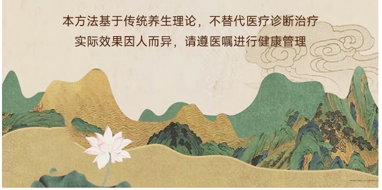 https://simg01.gaodunwangxiao.com/uploadfiles/product-center/202504/18/f0cb4_20250418202246.jpg