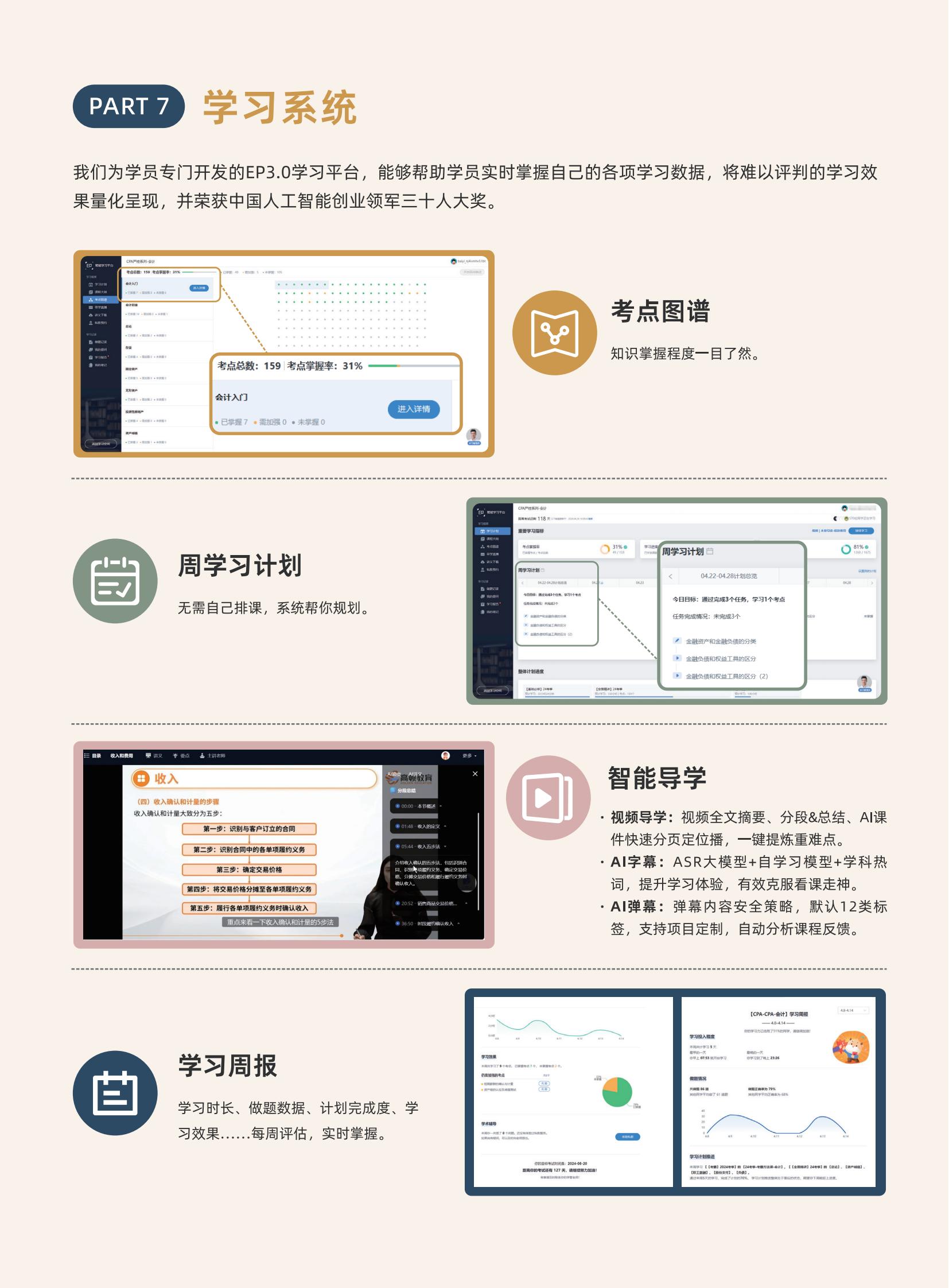 https://simg01.gaodunwangxiao.com/uploadfiles/product-center/202504/29/284d7_20250429141229.jpg
