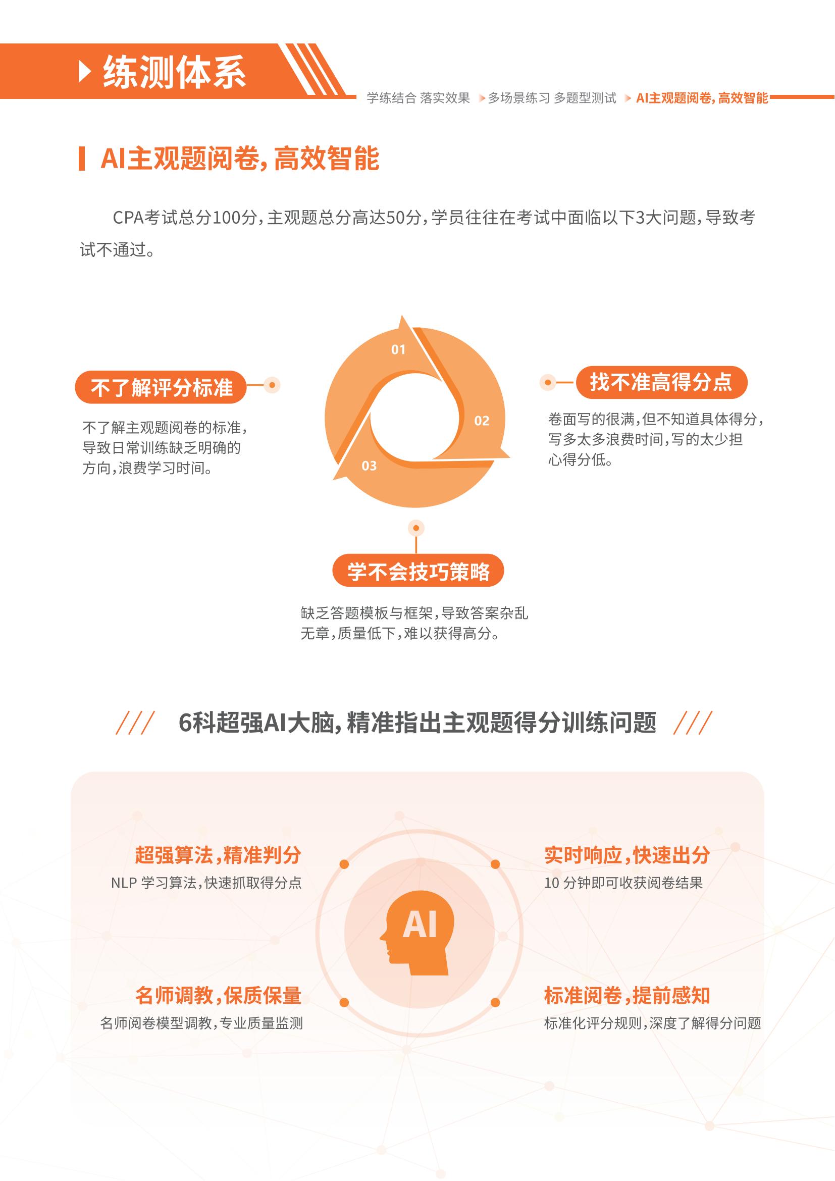 https://simg01.gaodunwangxiao.com/uploadfiles/product-center/202504/29/405e2_20250429140032.jpg