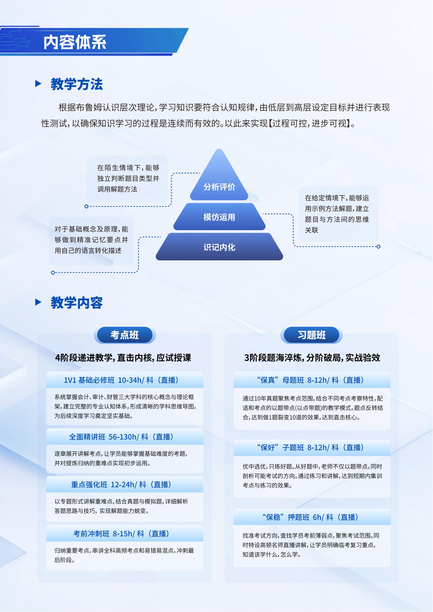 https://simg01.gaodunwangxiao.com/uploadfiles/product-center/202504/29/40b67_20250429143434.jpg