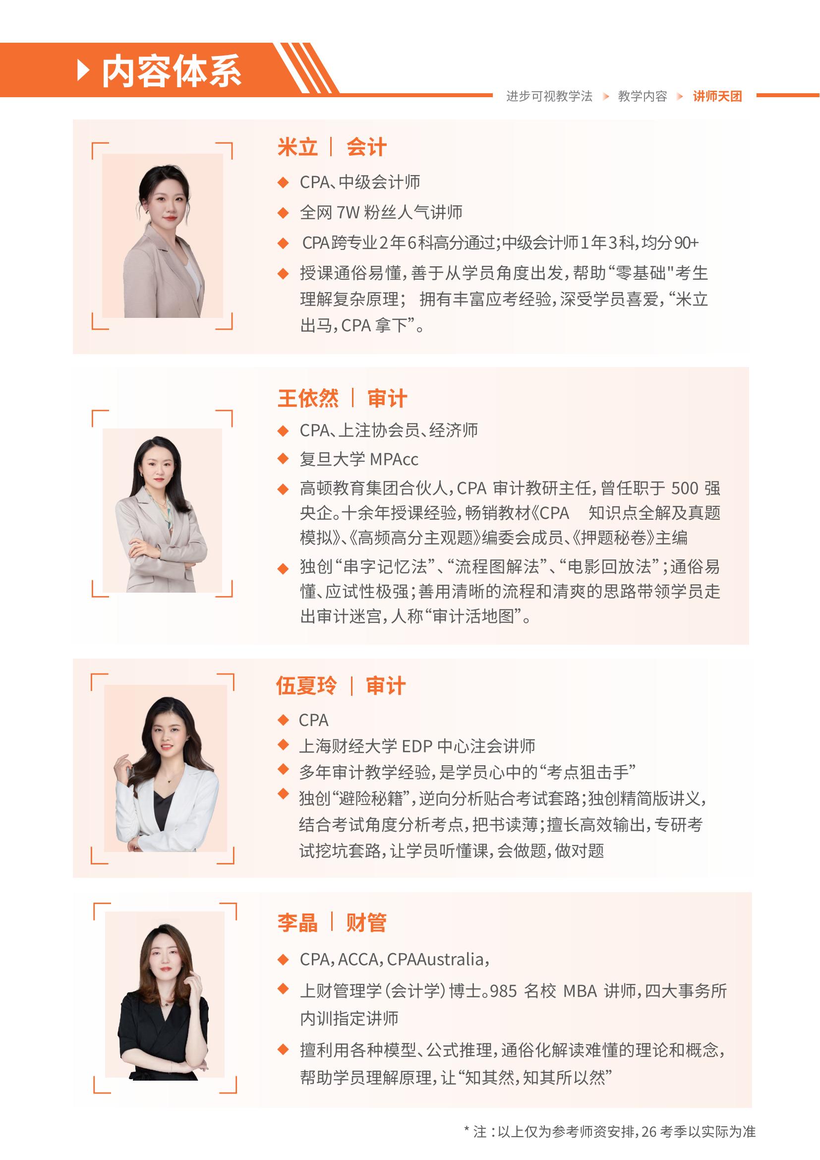 https://simg01.gaodunwangxiao.com/uploadfiles/product-center/202504/29/6872d_20250429140030.jpg