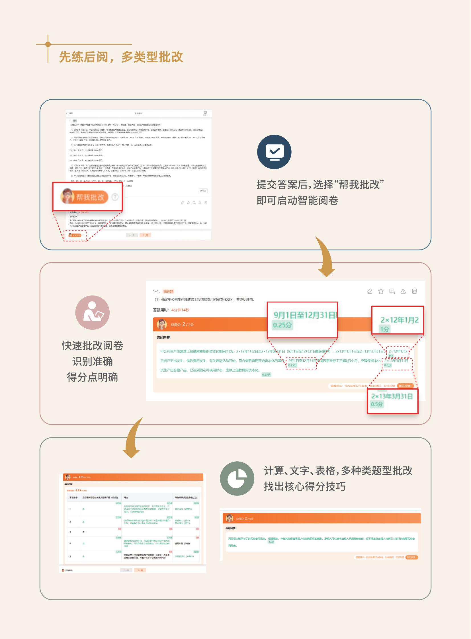 https://simg01.gaodunwangxiao.com/uploadfiles/product-center/202504/29/68bb7_20250429141226.jpg