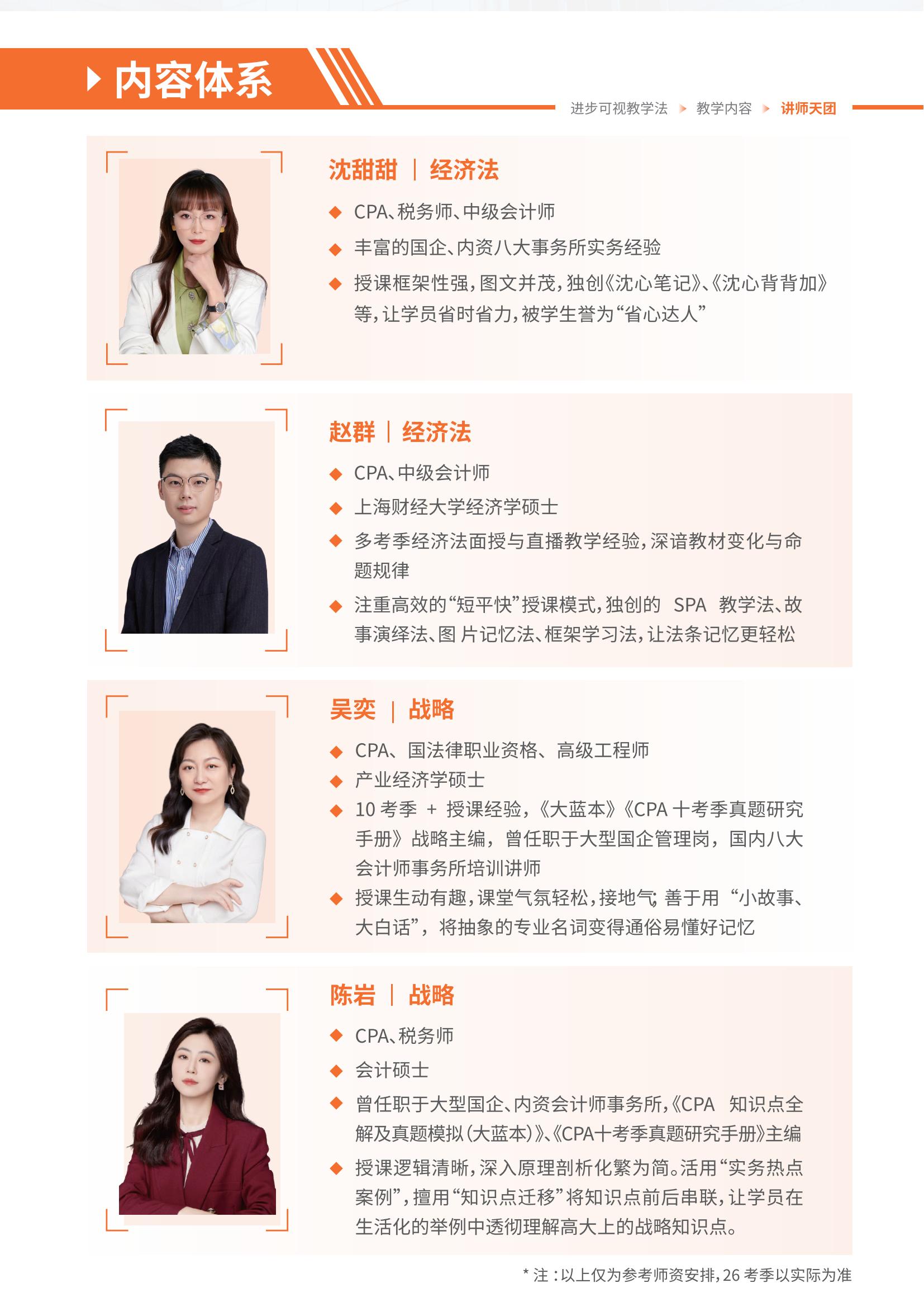 https://simg01.gaodunwangxiao.com/uploadfiles/product-center/202504/29/6dccb_20250429140031.jpg