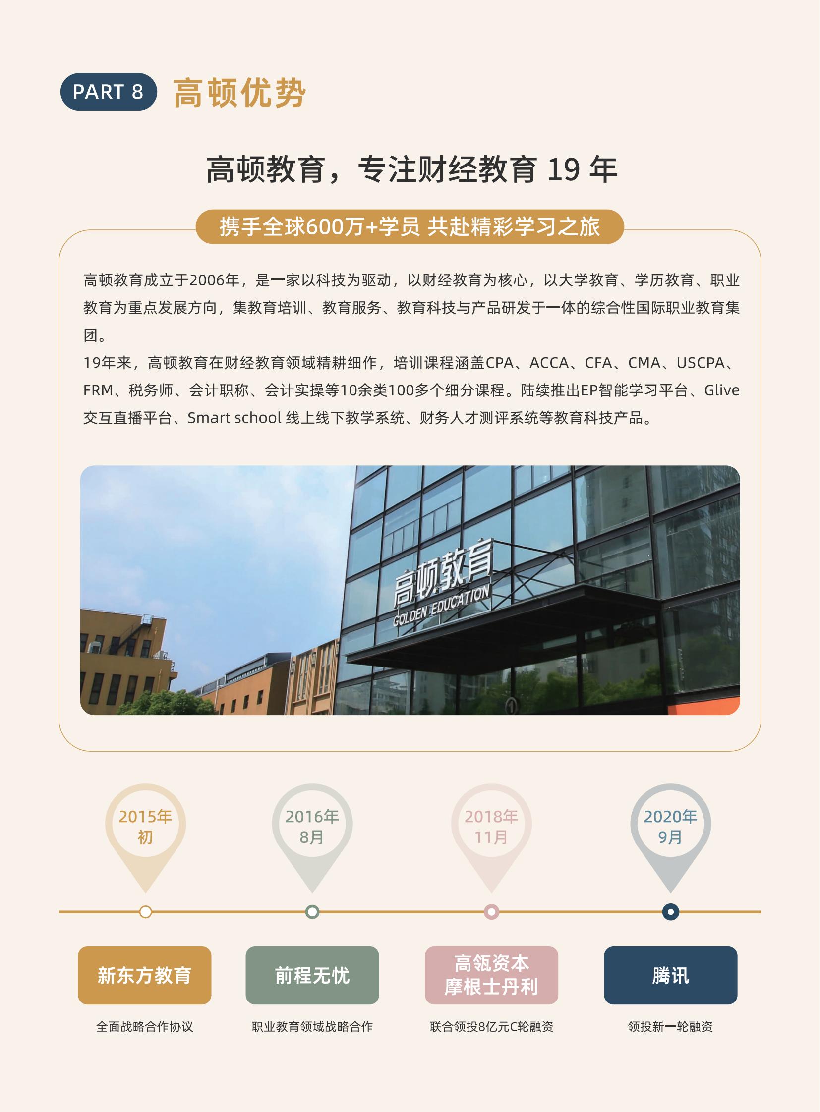 https://simg01.gaodunwangxiao.com/uploadfiles/product-center/202504/29/a46b2_20250429141229.jpg