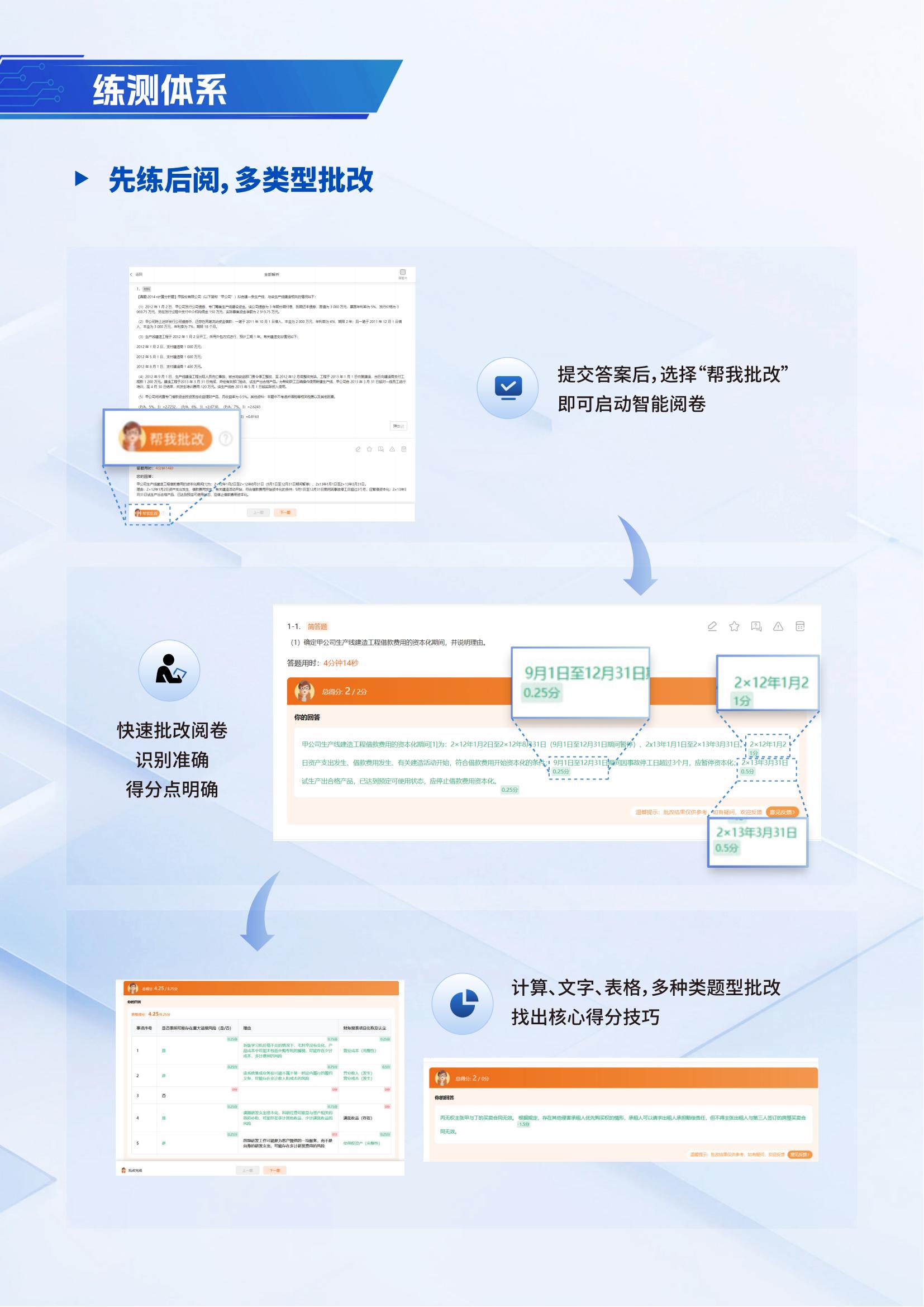 https://simg01.gaodunwangxiao.com/uploadfiles/product-center/202504/29/ce1fc_20250429143437.jpg