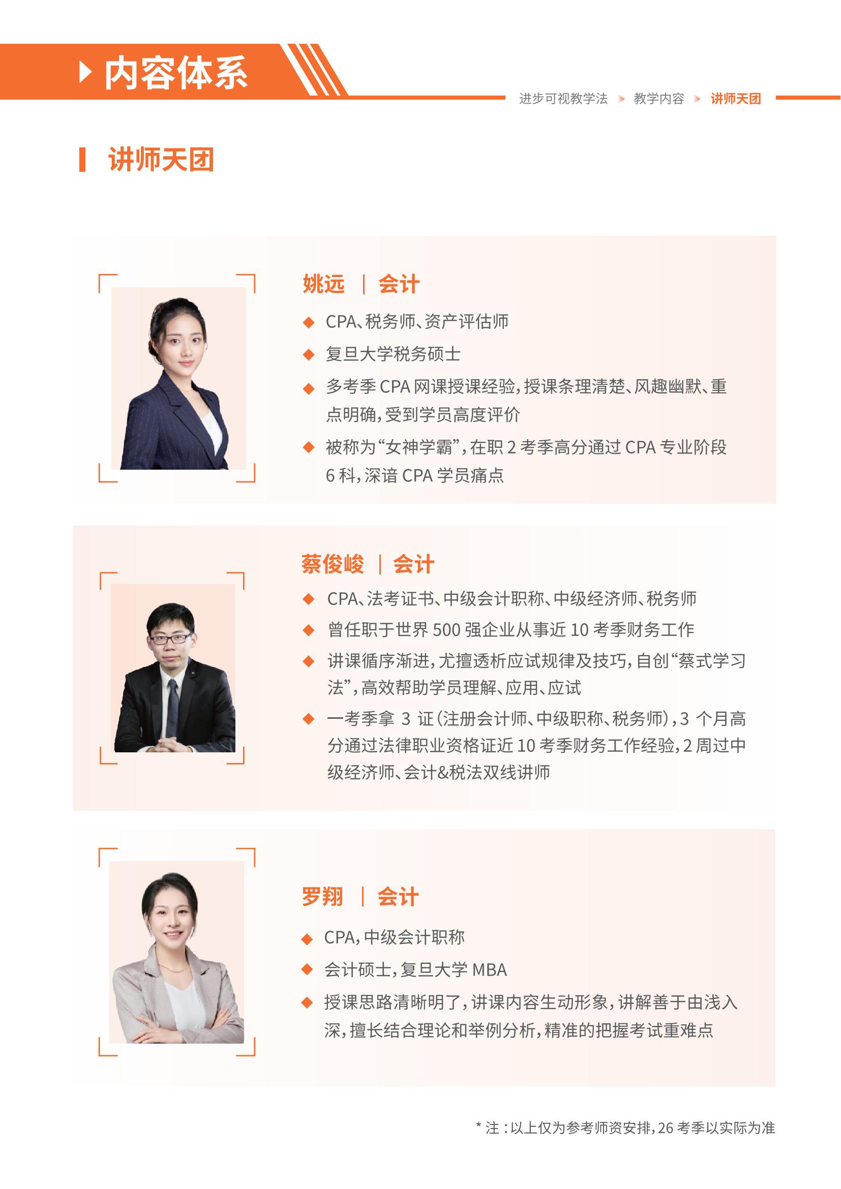 https://simg01.gaodunwangxiao.com/uploadfiles/product-center/202504/29/deb9c_20250429140030.jpg