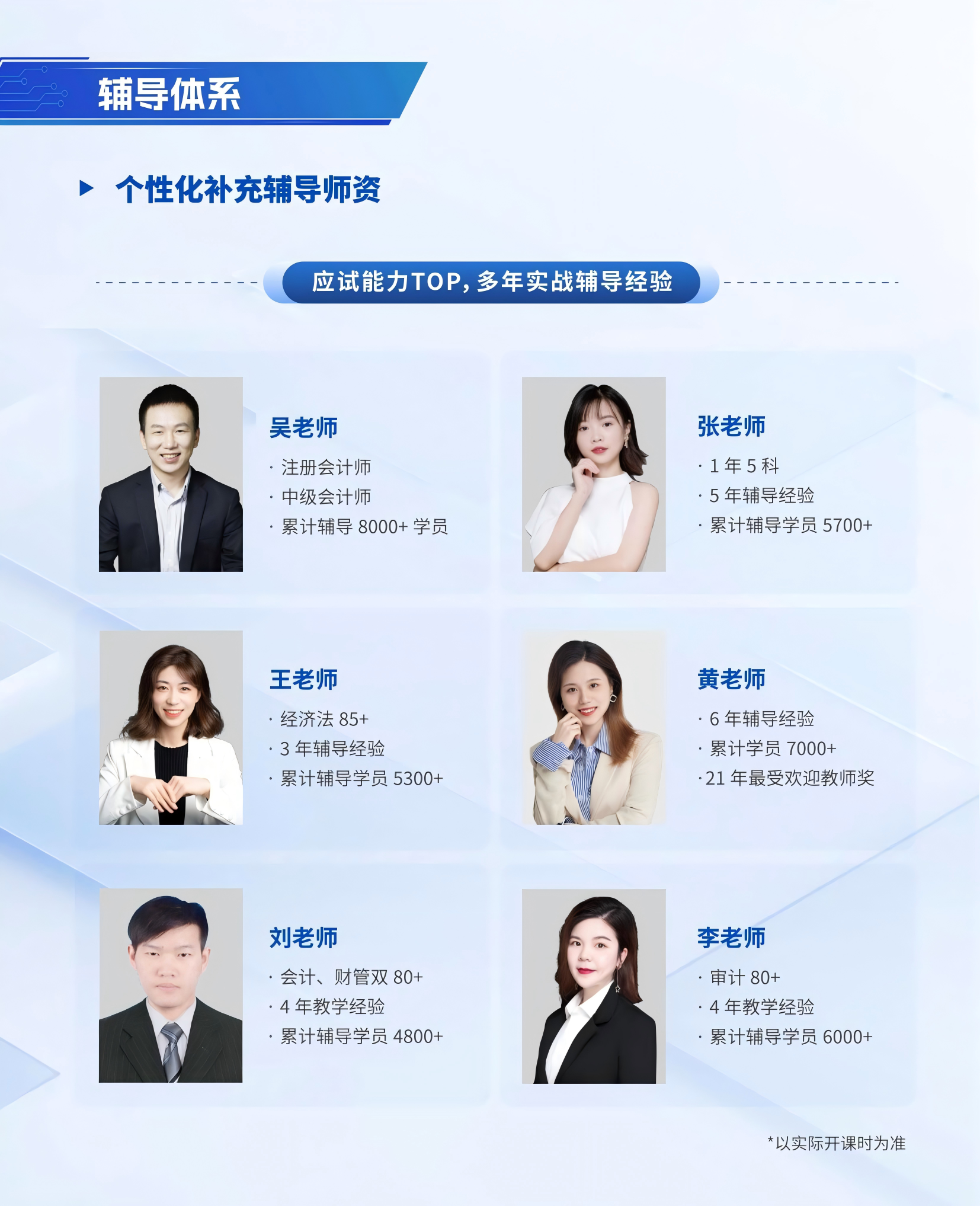 https://simg01.gaodunwangxiao.com/uploadfiles/product-center/202504/30/ecaeb_20250430101956.png