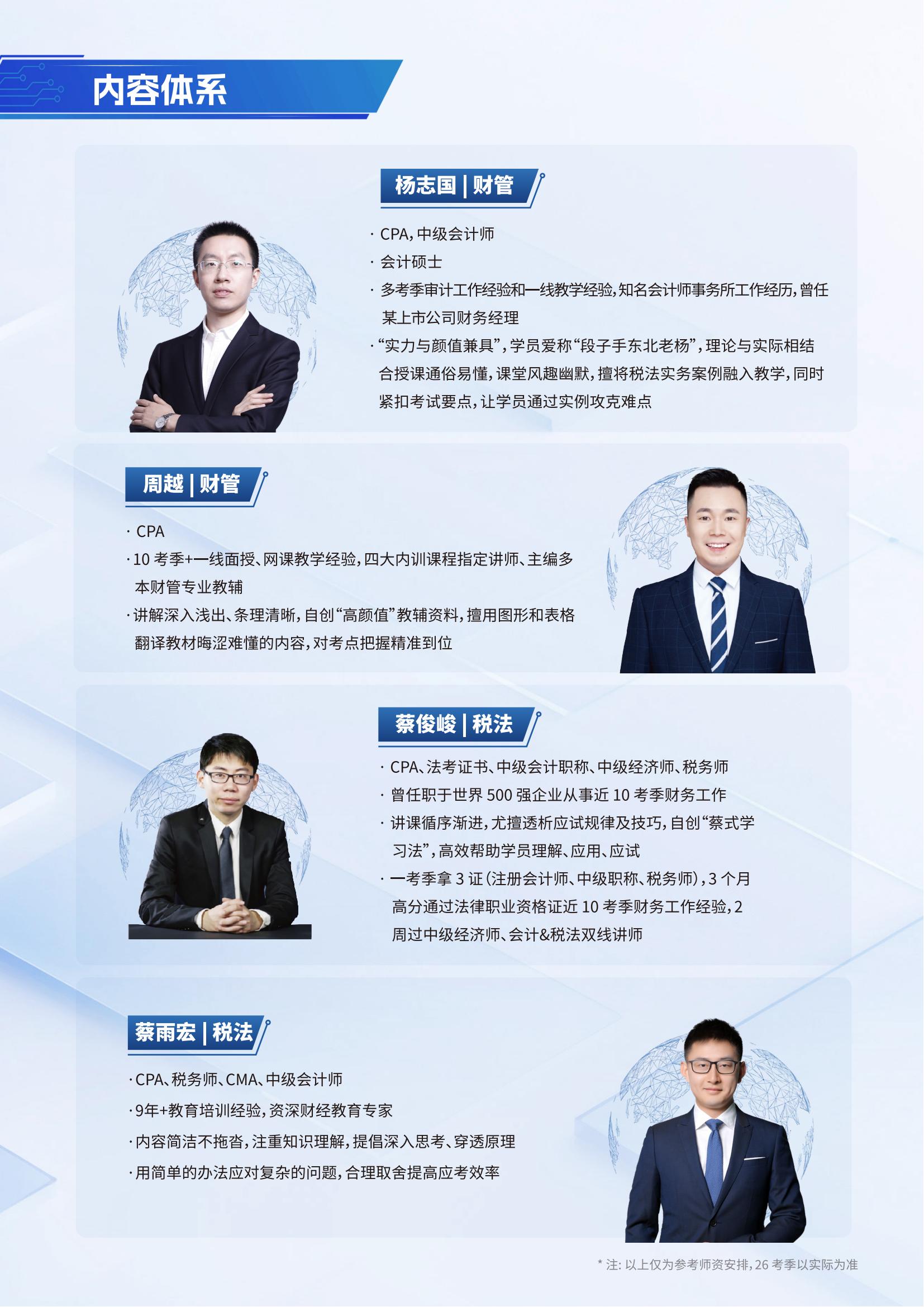 https://simg01.gaodunwangxiao.com/uploadfiles/product-center/202505/09/31054_20250509104108.jpg