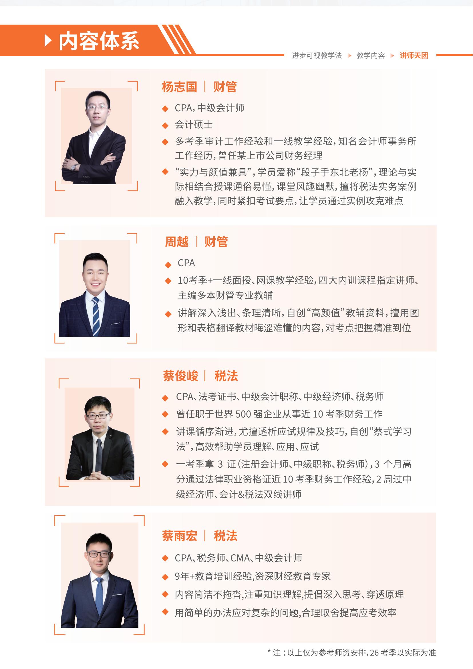 https://simg01.gaodunwangxiao.com/uploadfiles/product-center/202505/09/b3a57_20250509104812.jpg