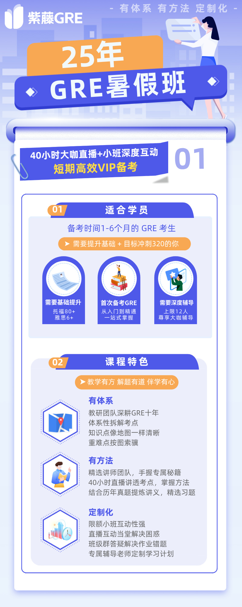 https://simg01.gaodunwangxiao.com/uploadfiles/product-center/202505/14/0dbf6_20250514143646.jpg