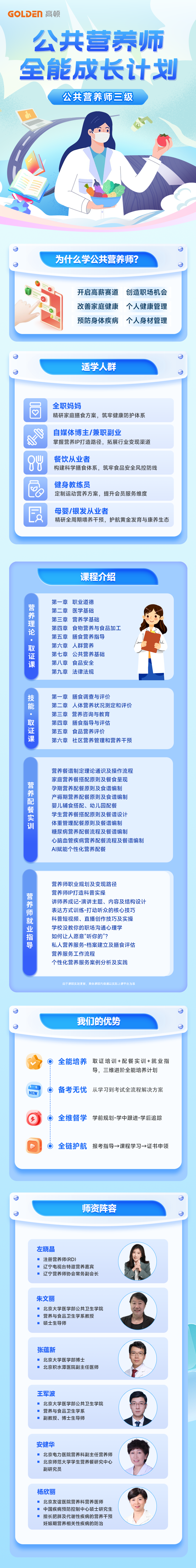 https://simg01.gaodunwangxiao.com/uploadfiles/product-center/202505/14/be624_20250514174031.png