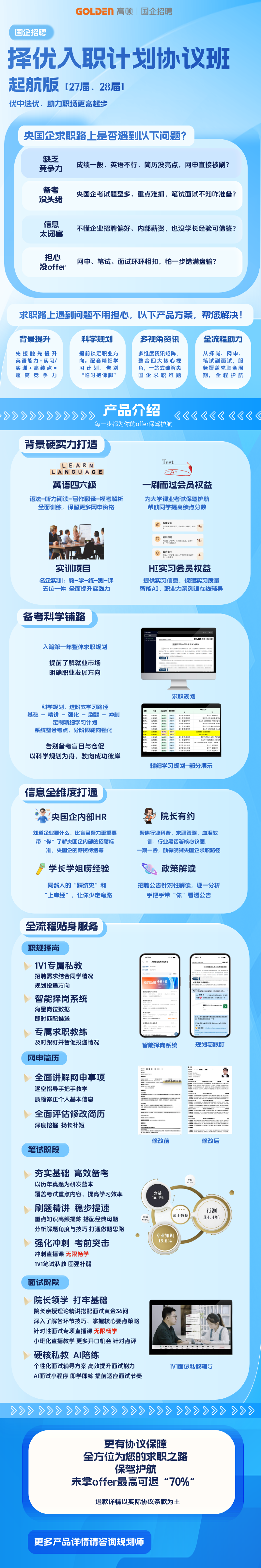 https://simg01.gaodunwangxiao.com/uploadfiles/product-center/202505/30/578fa_20250530160733.png