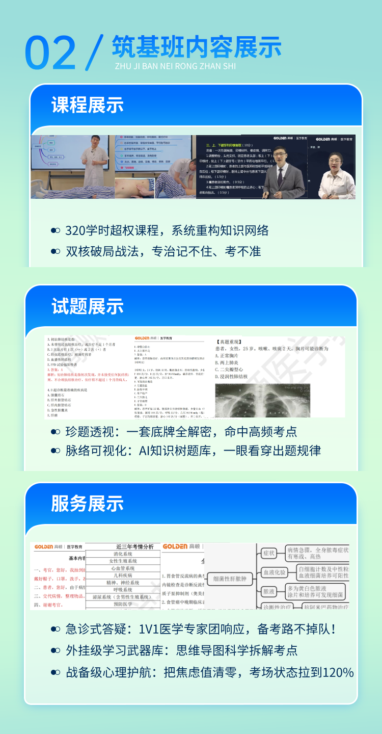 https://simg01.gaodunwangxiao.com/uploadfiles/product-center/202506/03/dc1ca_20250603174905.png