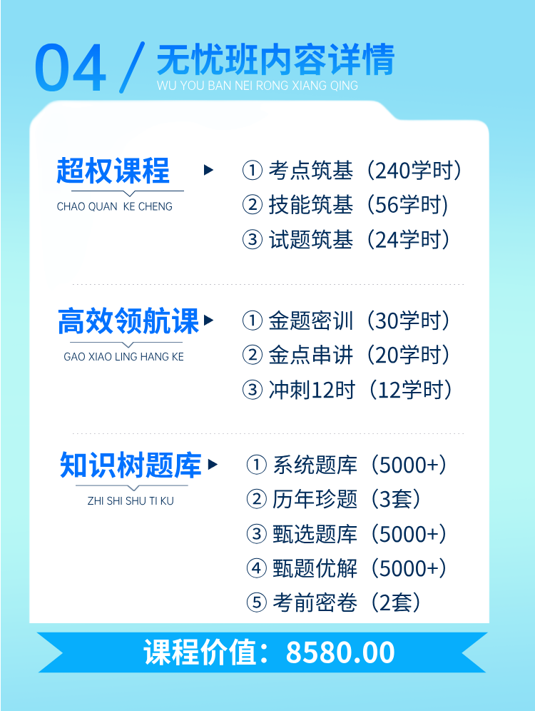 https://simg01.gaodunwangxiao.com/uploadfiles/product-center/202506/04/8b8d3_20250604173510.png