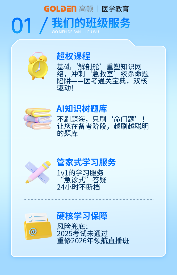 https://simg01.gaodunwangxiao.com/uploadfiles/product-center/202506/04/94dd0_20250604154910.png