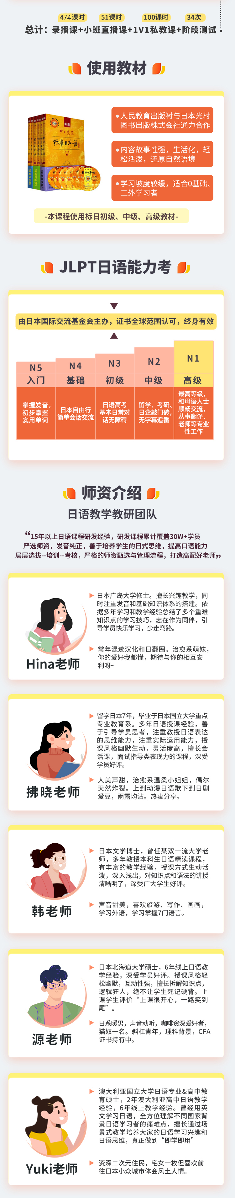 https://simg01.gaodunwangxiao.com/uploadfiles/product-center/202506/05/2bc08_20250605165146.jpg