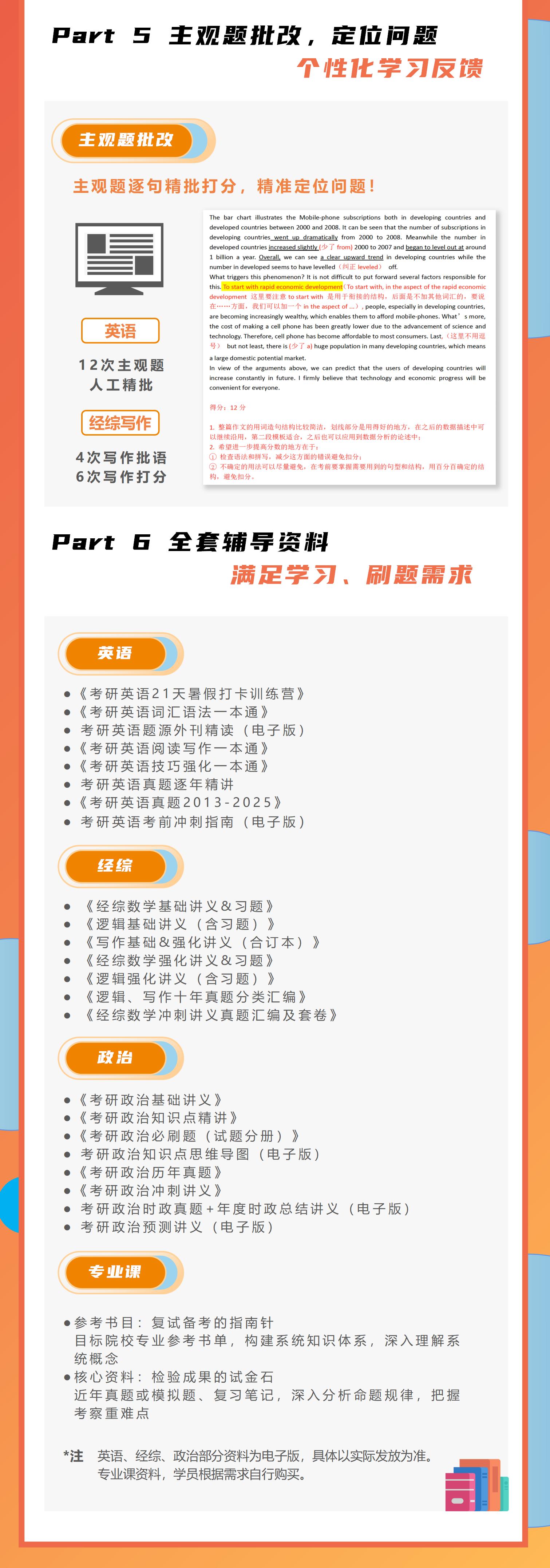https://simg01.gaodunwangxiao.com/uploadfiles/product-center/202506/07/395e4_20250607104422.jpg