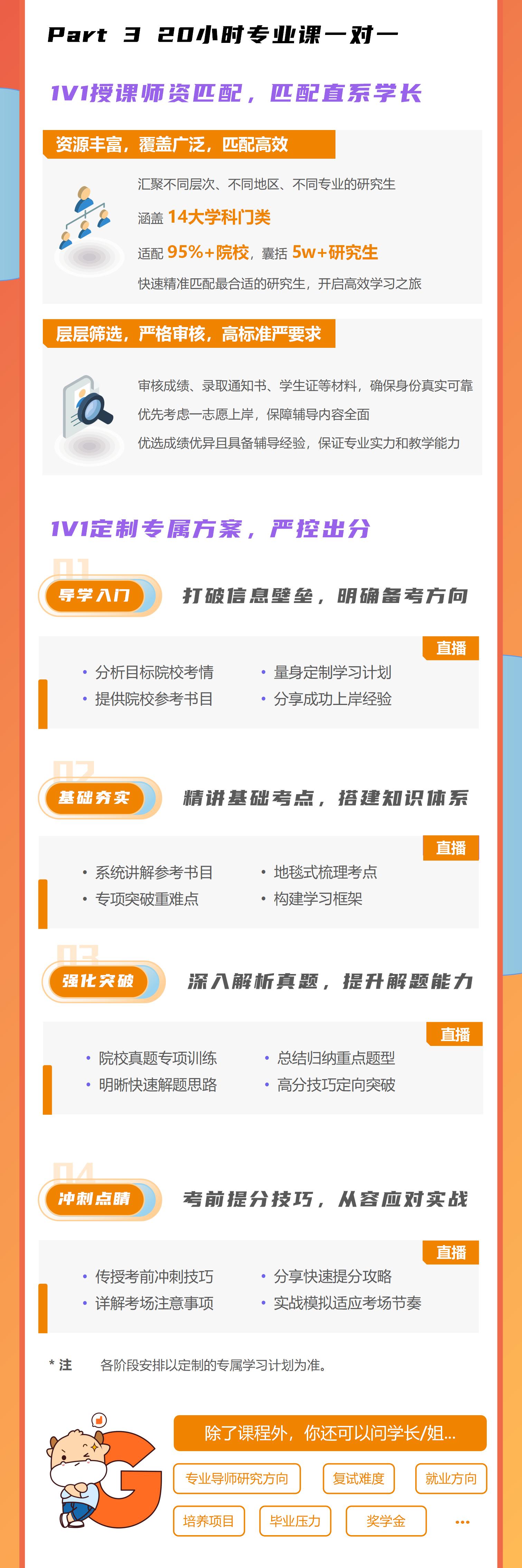 https://simg01.gaodunwangxiao.com/uploadfiles/product-center/202506/07/46912_20250607104421.jpg