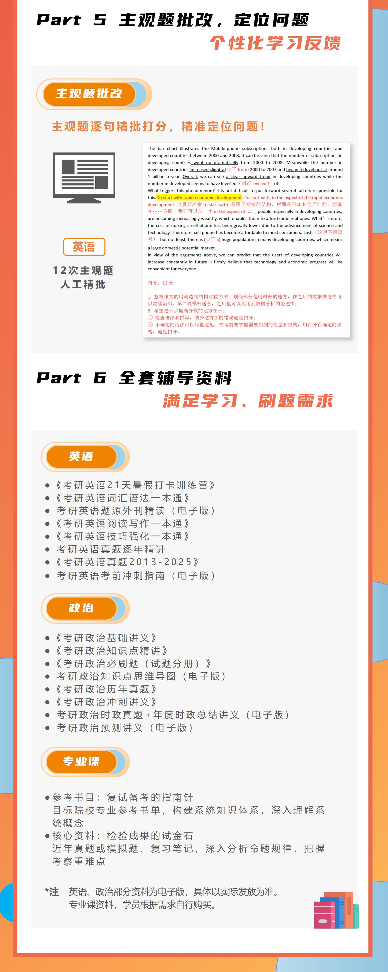 https://simg01.gaodunwangxiao.com/uploadfiles/product-center/202506/07/8218e_20250607103648.jpg