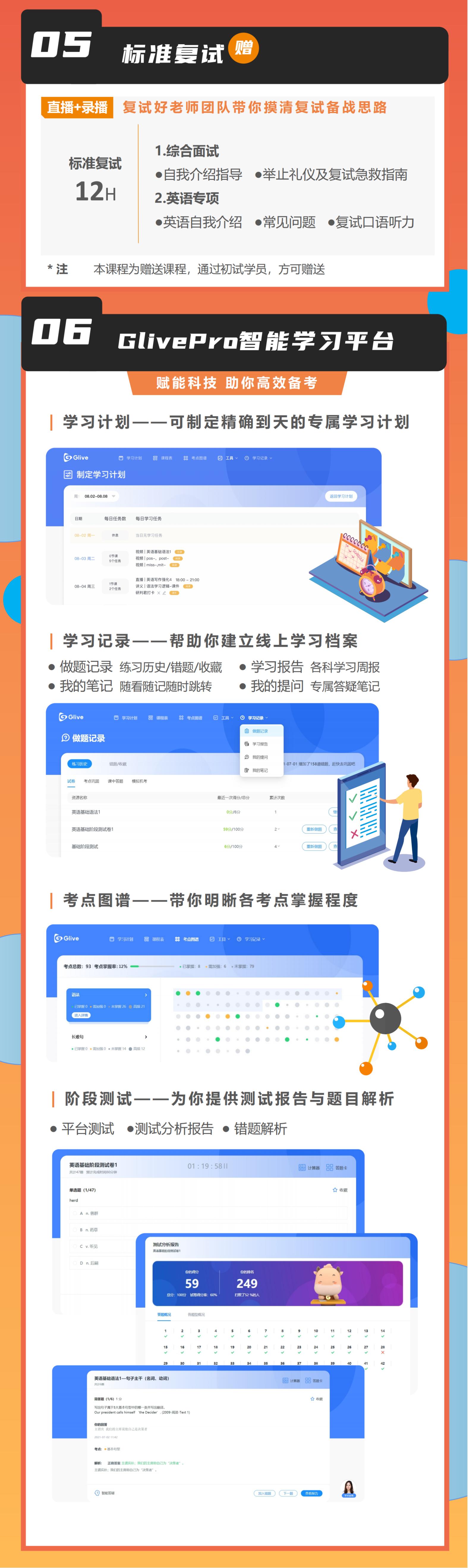 https://simg01.gaodunwangxiao.com/uploadfiles/product-center/202506/17/2c94d_20250617174224.jpg