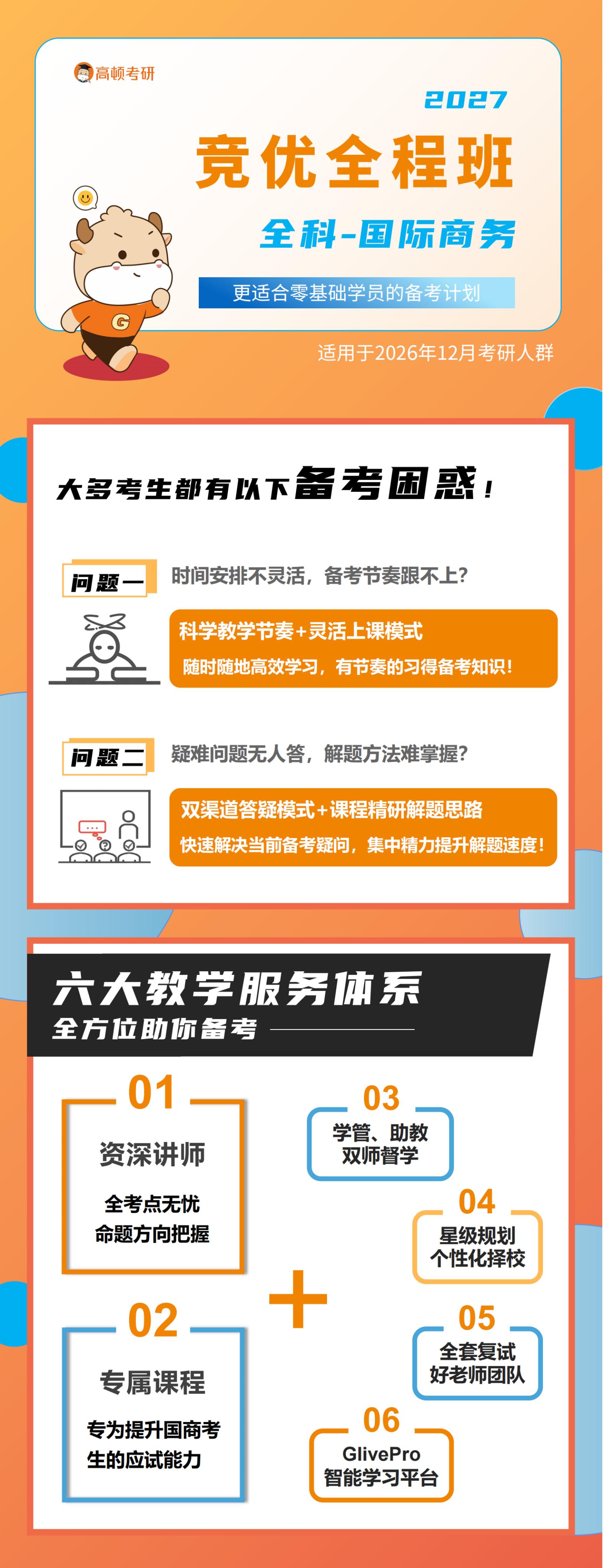 https://simg01.gaodunwangxiao.com/uploadfiles/product-center/202506/17/8a776_20250617182157.jpg