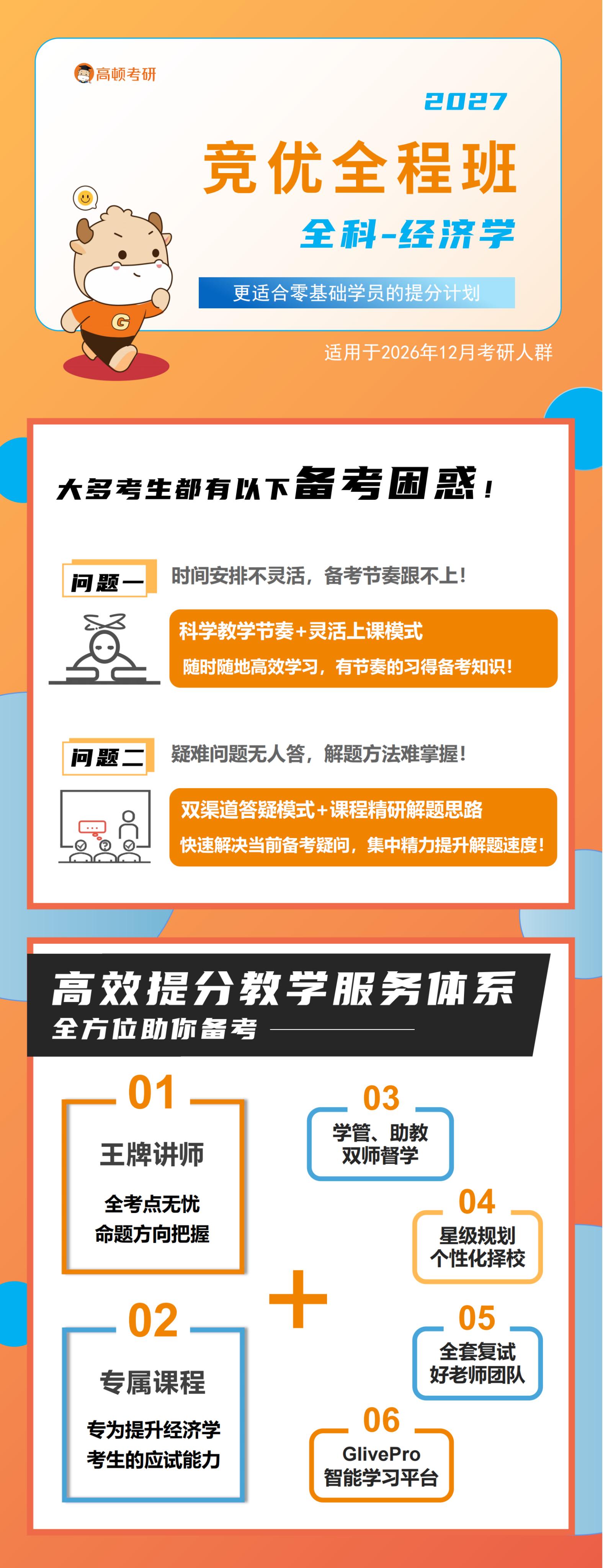 https://simg01.gaodunwangxiao.com/uploadfiles/product-center/202506/17/bd0a3_20250617182451.jpg