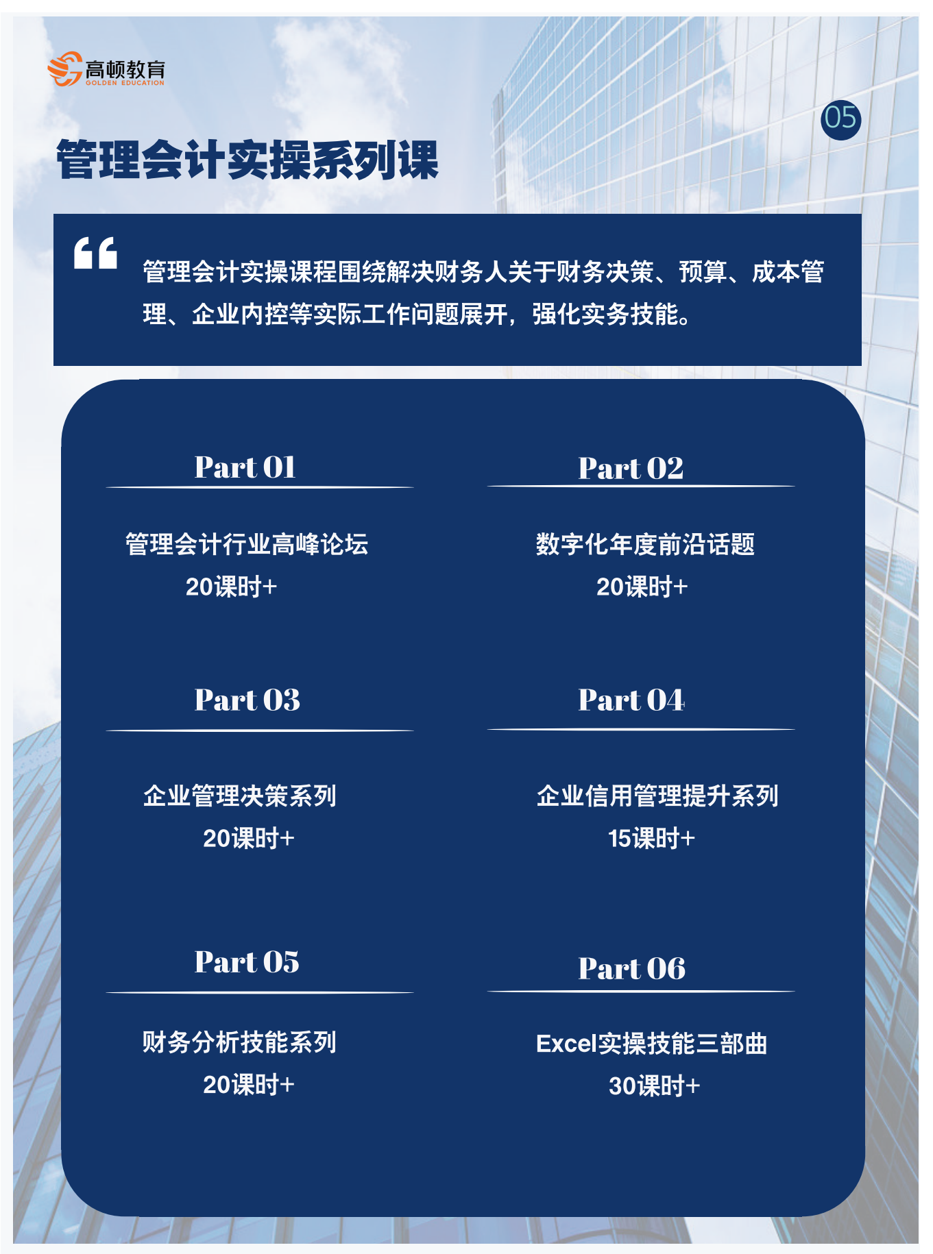 https://simg01.gaodunwangxiao.com/uploadfiles/product-center/202506/18/7d9a3_20250618164013.png
