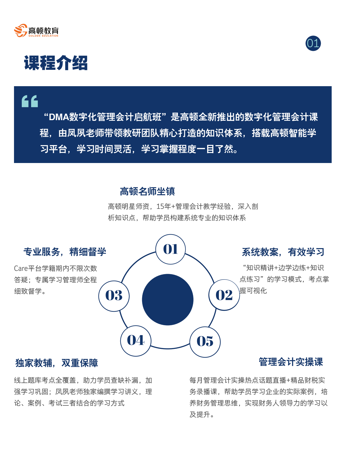 https://simg01.gaodunwangxiao.com/uploadfiles/product-center/202506/18/bf6a1_20250618164011.png