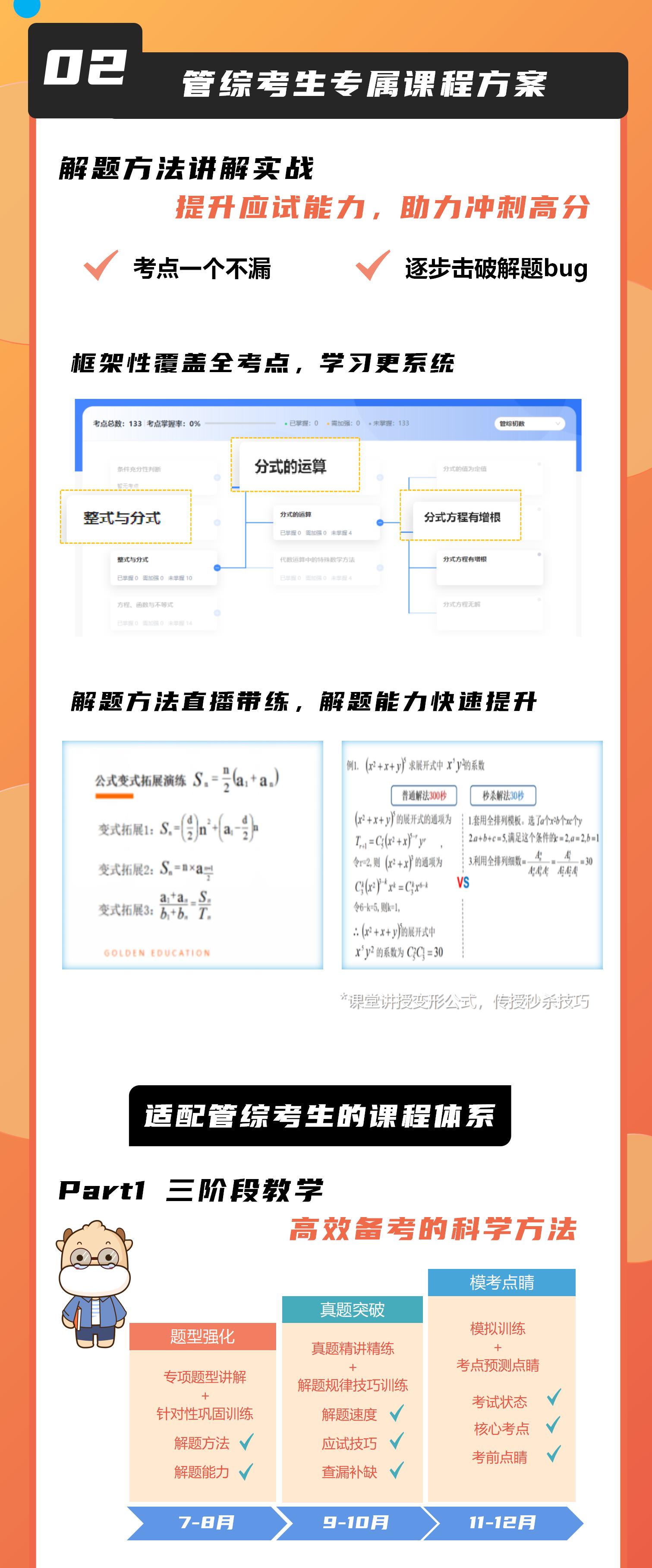 https://simg01.gaodunwangxiao.com/uploadfiles/product-center/202506/19/07e5b_20250619153533.jpg