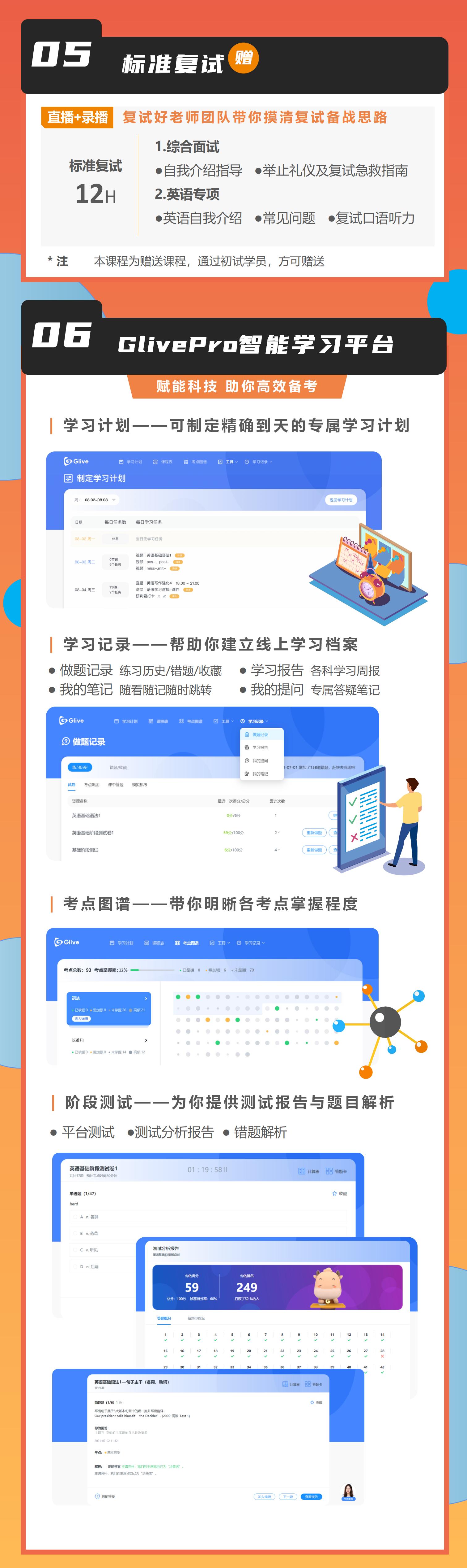 https://simg01.gaodunwangxiao.com/uploadfiles/product-center/202506/19/3181b_20250619164513.jpg