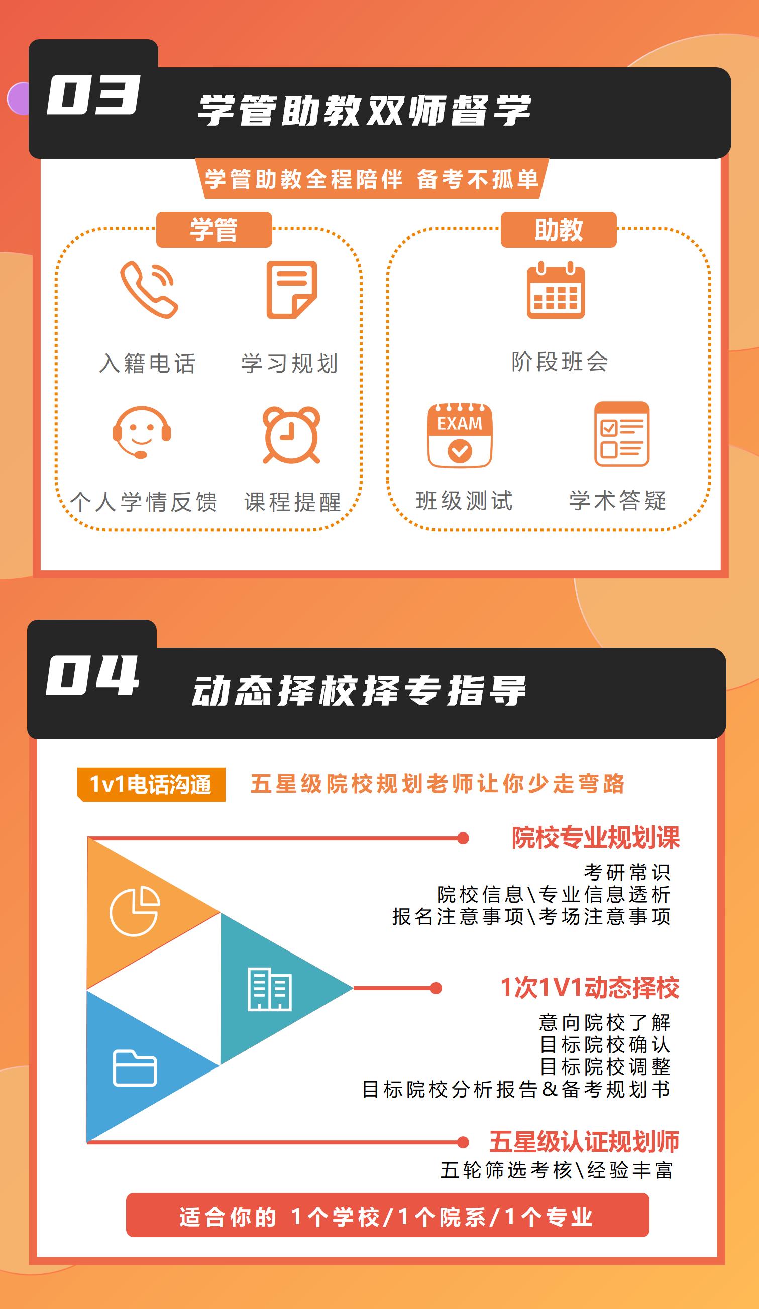 https://simg01.gaodunwangxiao.com/uploadfiles/product-center/202506/19/49759_20250619153621.jpg