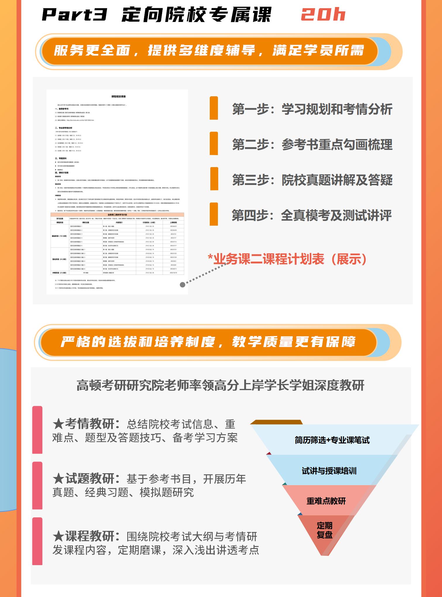https://simg01.gaodunwangxiao.com/uploadfiles/product-center/202506/19/57308_20250619164418.jpg