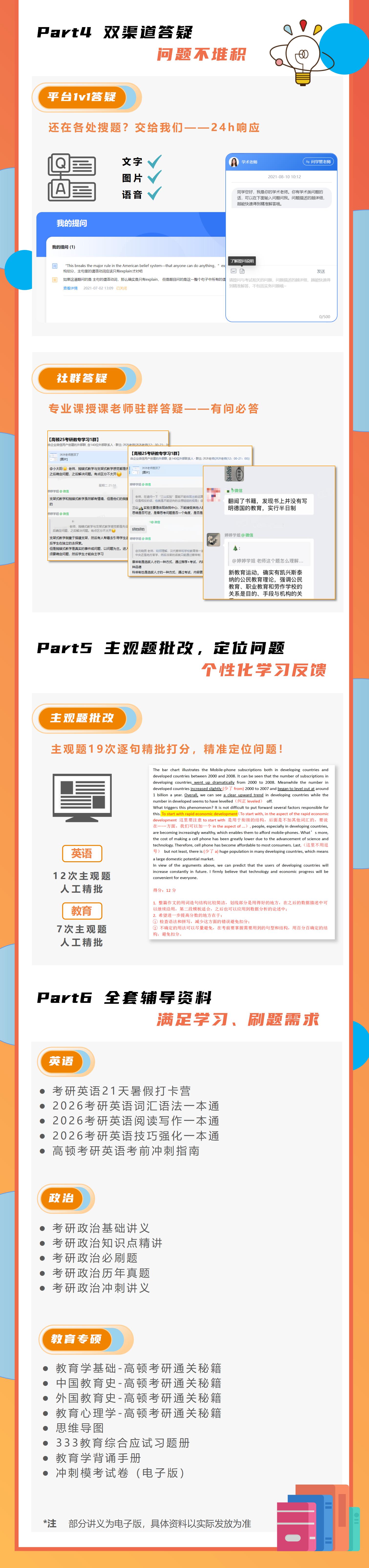 https://simg01.gaodunwangxiao.com/uploadfiles/product-center/202506/19/bf985_20250619164432.jpg