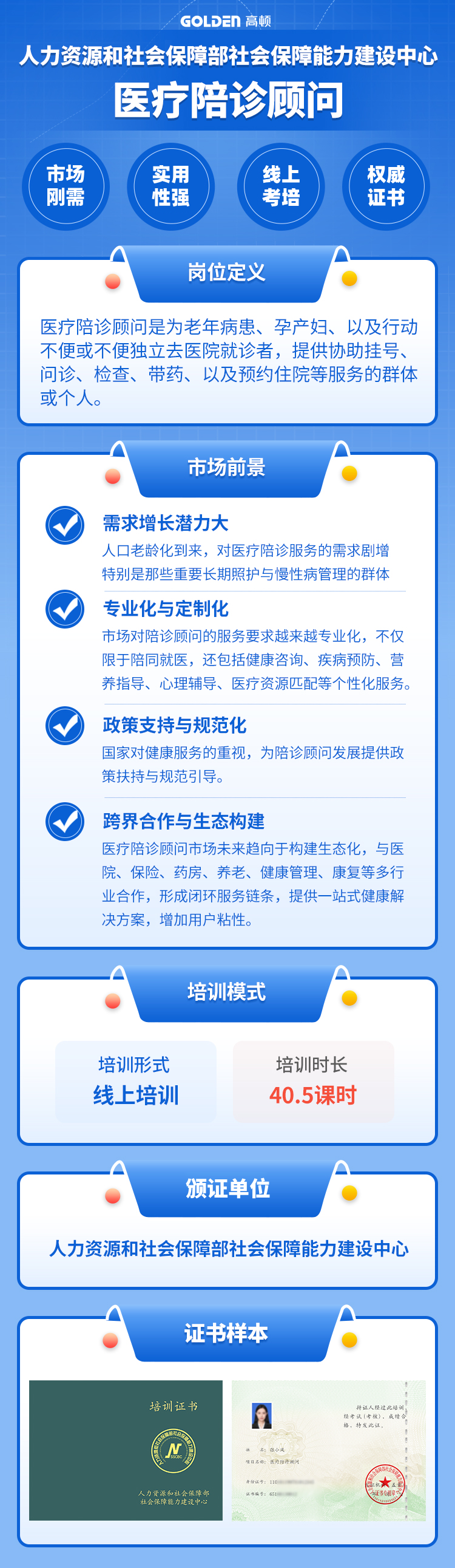 https://simg01.gaodunwangxiao.com/uploadfiles/product-center/202506/24/847a8_20250624155104.png