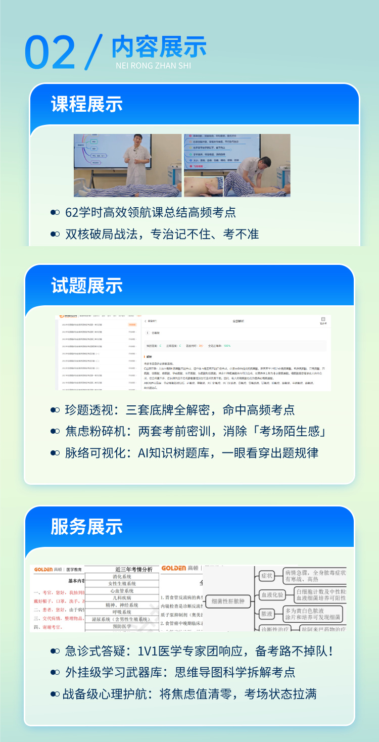 https://simg01.gaodunwangxiao.com/uploadfiles/product-center/202507/02/0bd3e_20250702191522.jpg
