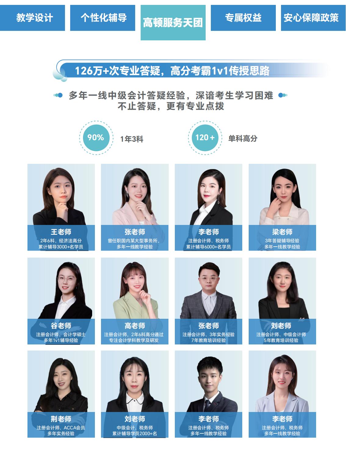 https://simg01.gaodunwangxiao.com/uploadfiles/product-center/202507/08/98739_20250708114119.jpg
