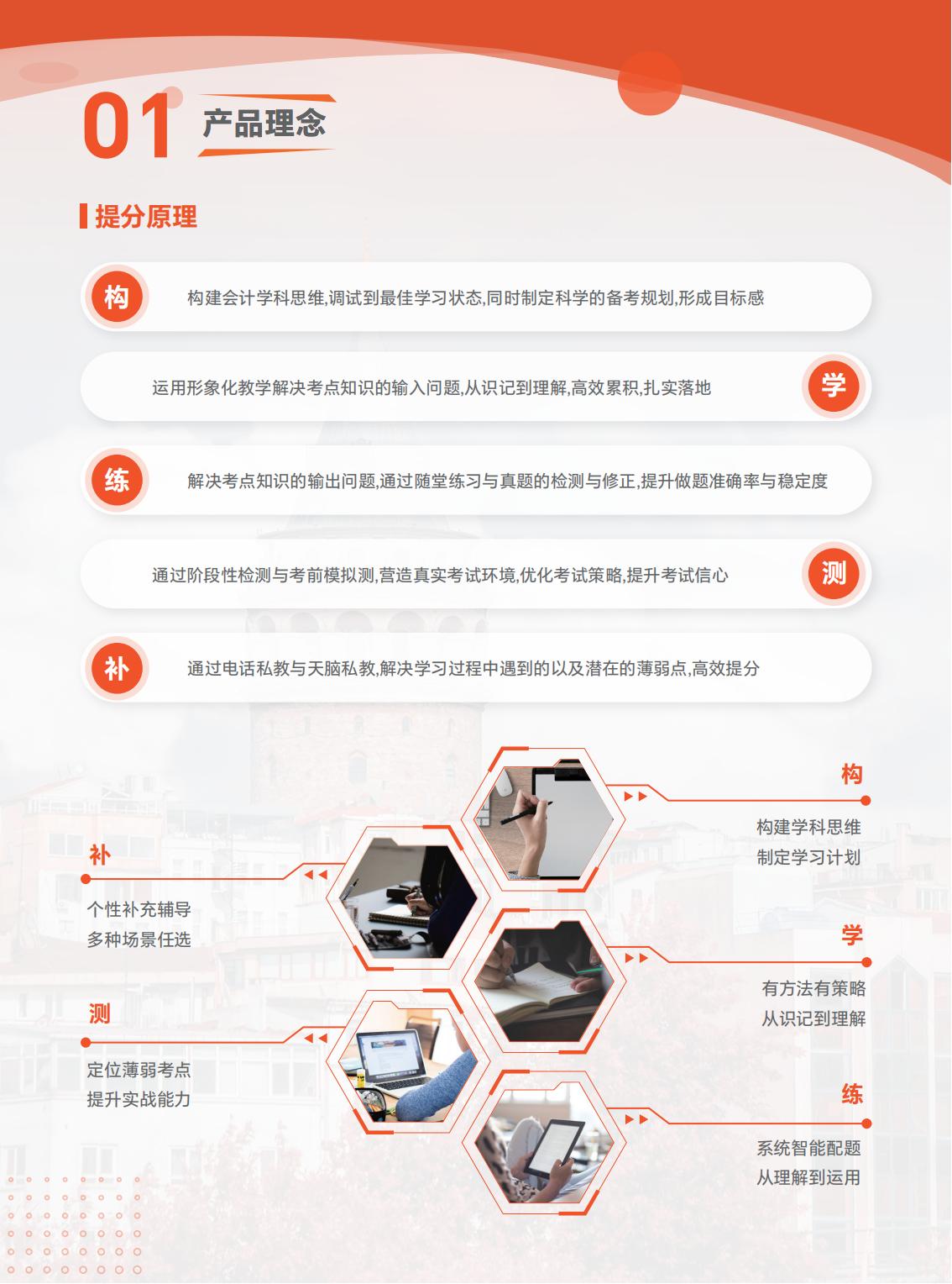 https://simg01.gaodunwangxiao.com/uploadfiles/product-center/202507/08/a11bc_20250708114110.jpg