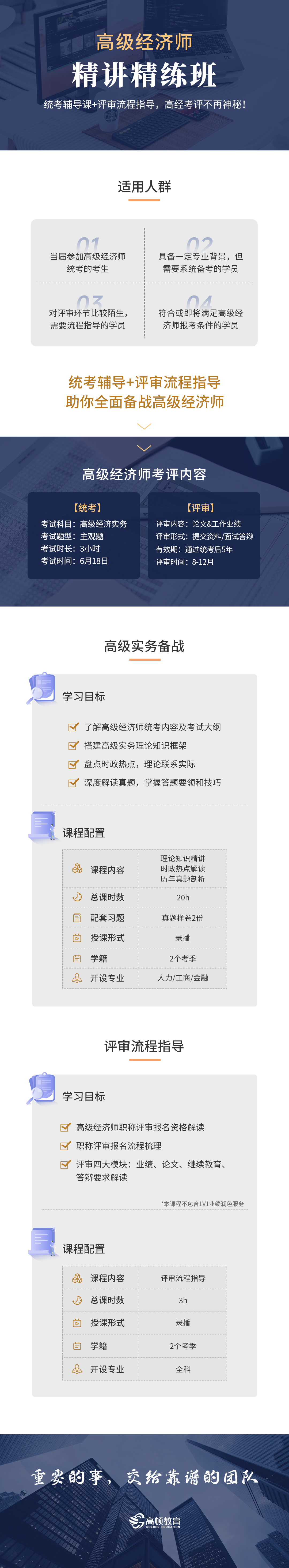 https://simg01.gaodunwangxiao.com/uploadfiles/product-center/202507/18/4d6d9_20250718092446.png