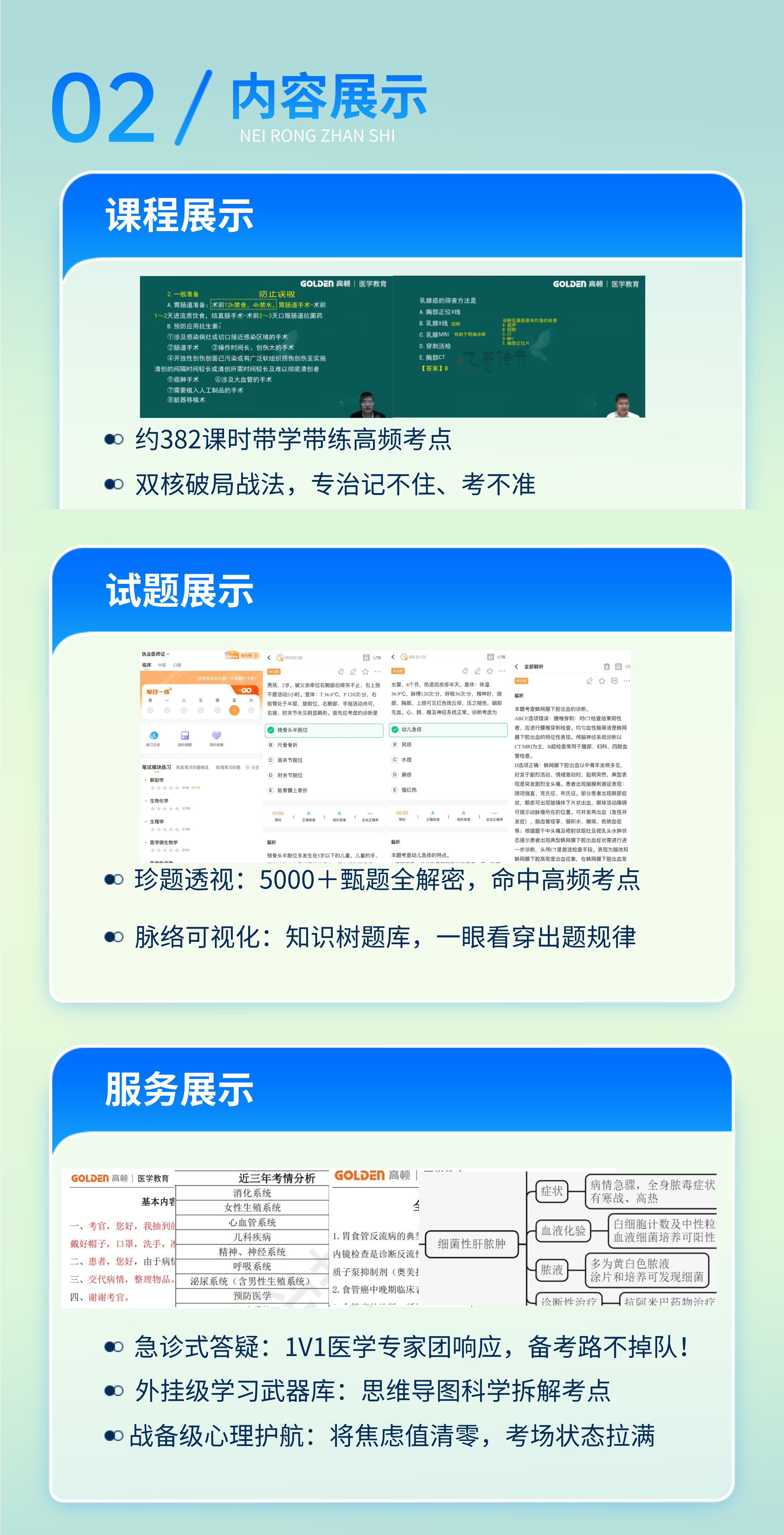 https://simg01.gaodunwangxiao.com/uploadfiles/product-center/202507/22/ae1f4_20250722182353.jpg