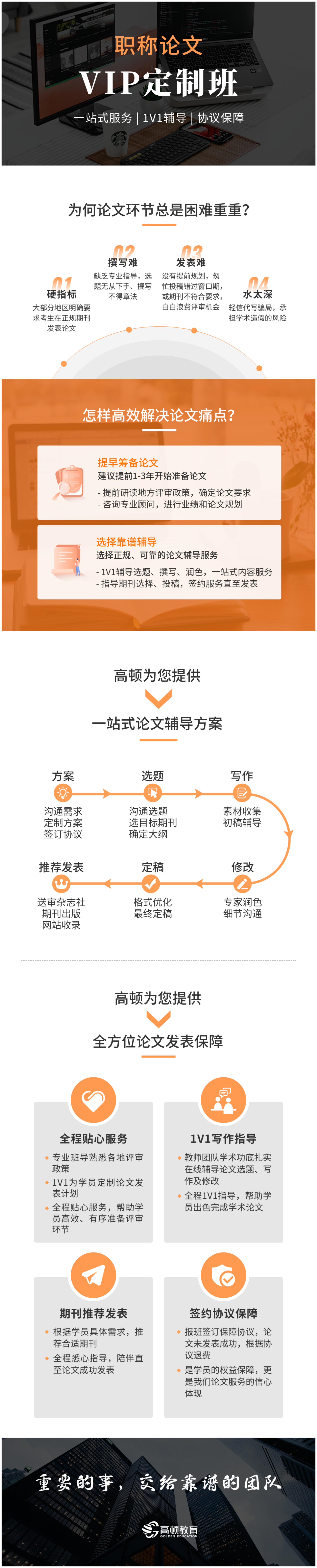 https://simg01.gaodunwangxiao.com/uploadfiles/product-center/202507/22/b0c42_20250722144751.png