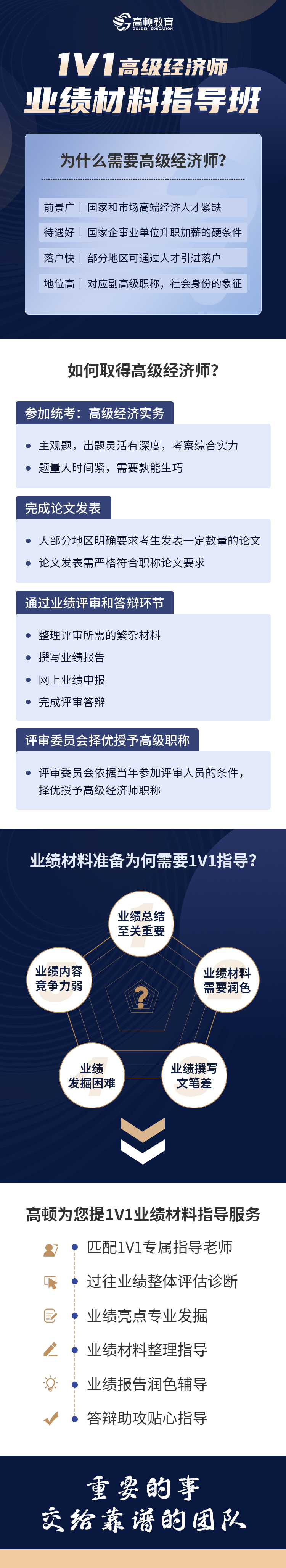 https://simg01.gaodunwangxiao.com/uploadfiles/product-center/202507/22/efe2a_20250722142507.png