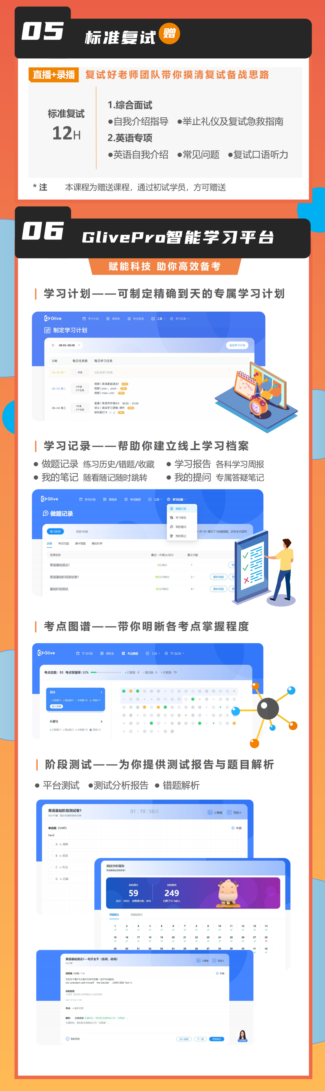 https://simg01.gaodunwangxiao.com/uploadfiles/product-center/202507/25/79e4a_20250725141746.png