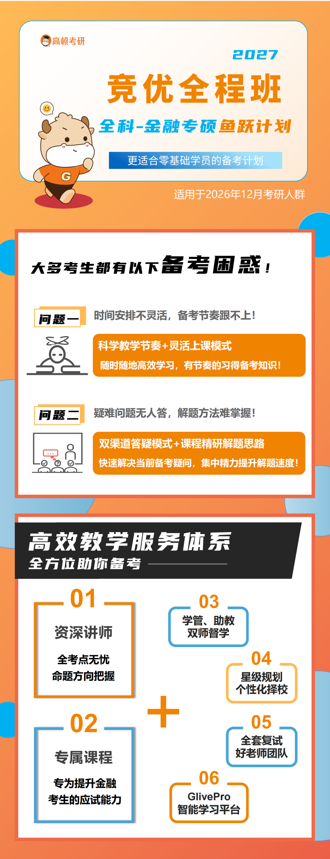 https://simg01.gaodunwangxiao.com/uploadfiles/product-center/202507/25/7bb84_20250725121512.png