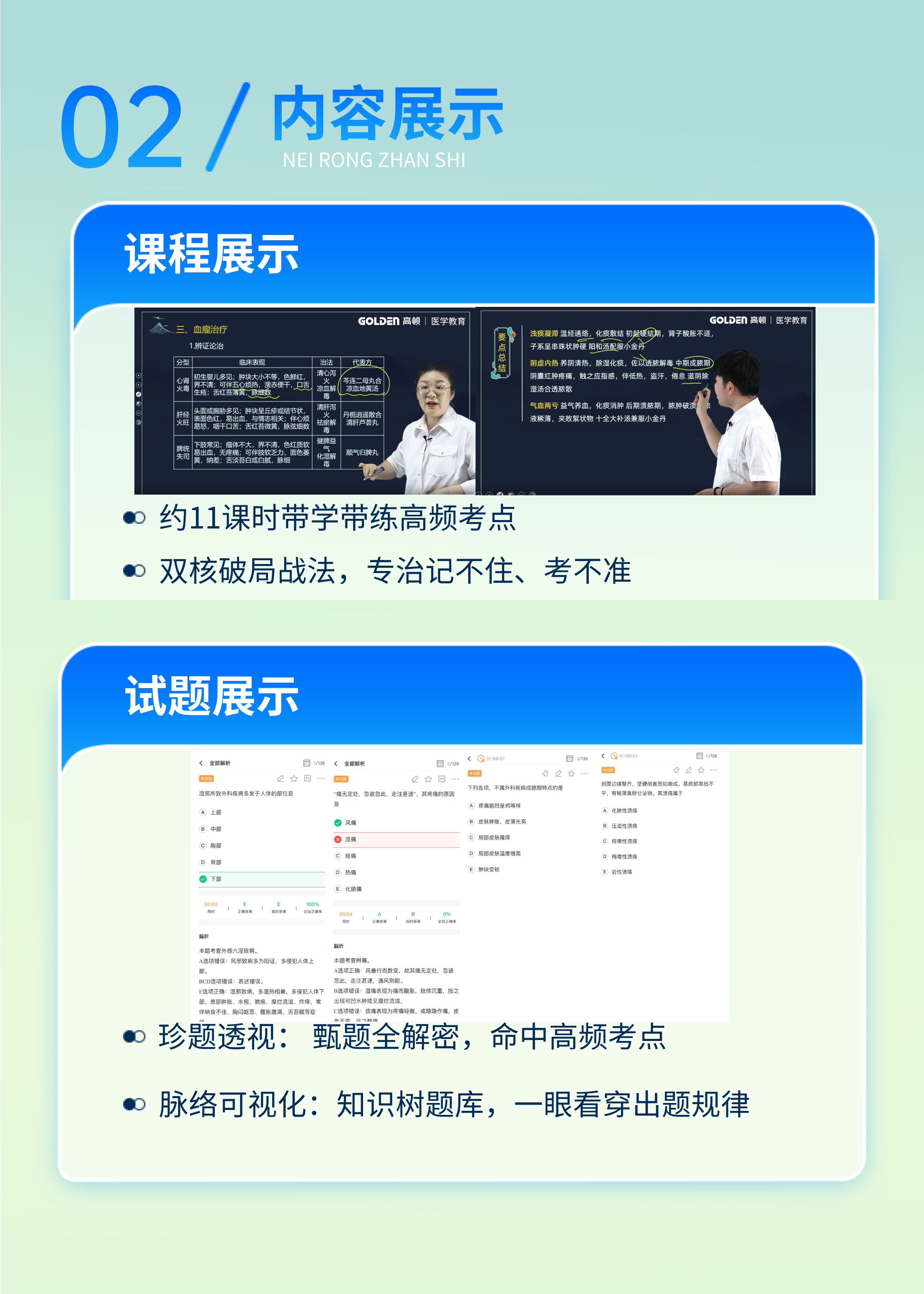 https://simg01.gaodunwangxiao.com/uploadfiles/product-center/202508/07/1f68a_20250807140616.jpg