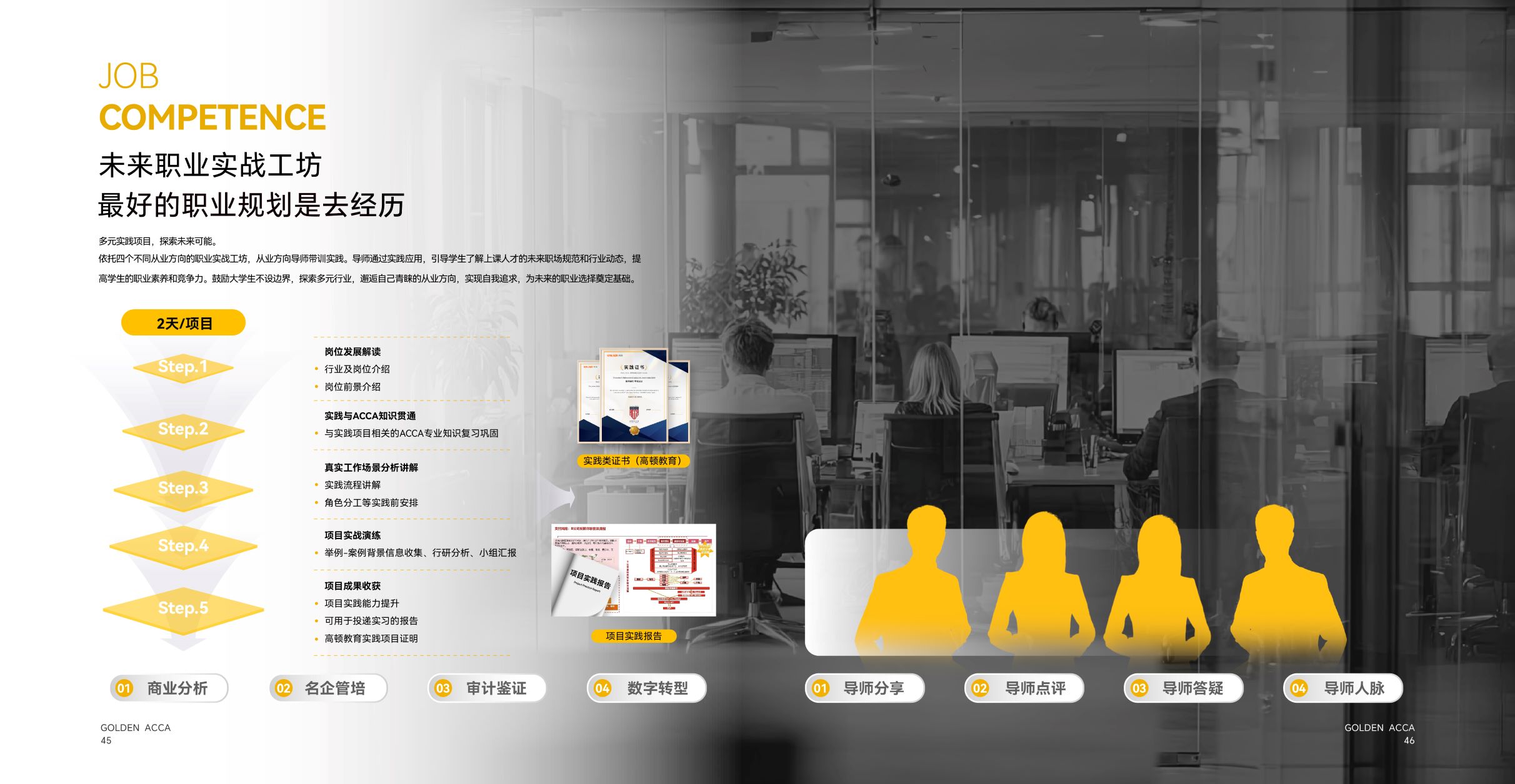https://simg01.gaodunwangxiao.com/uploadfiles/product-center/202508/21/3861e_20250821192419.jpg