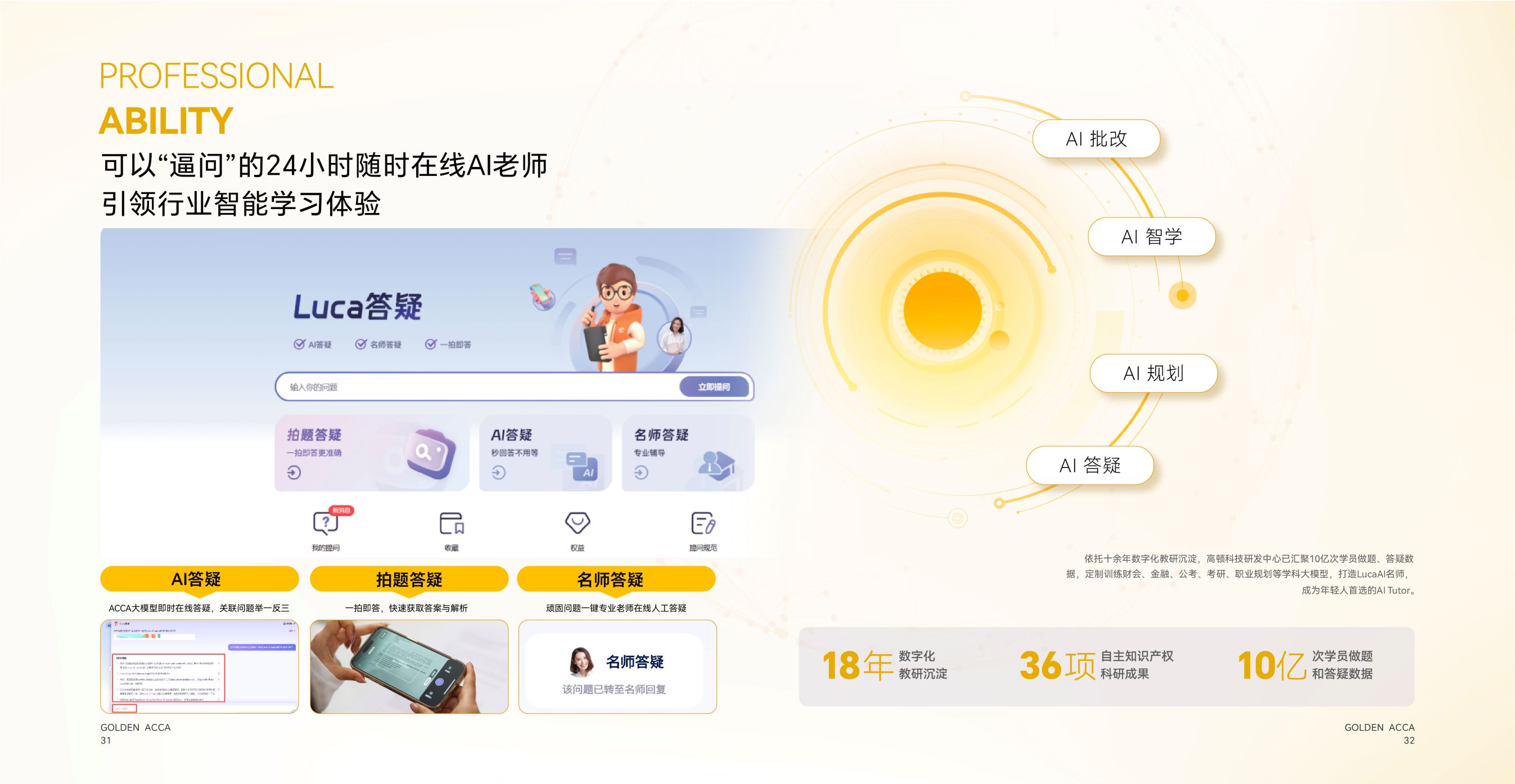 https://simg01.gaodunwangxiao.com/uploadfiles/product-center/202508/21/fe89f_20250821192236.jpg