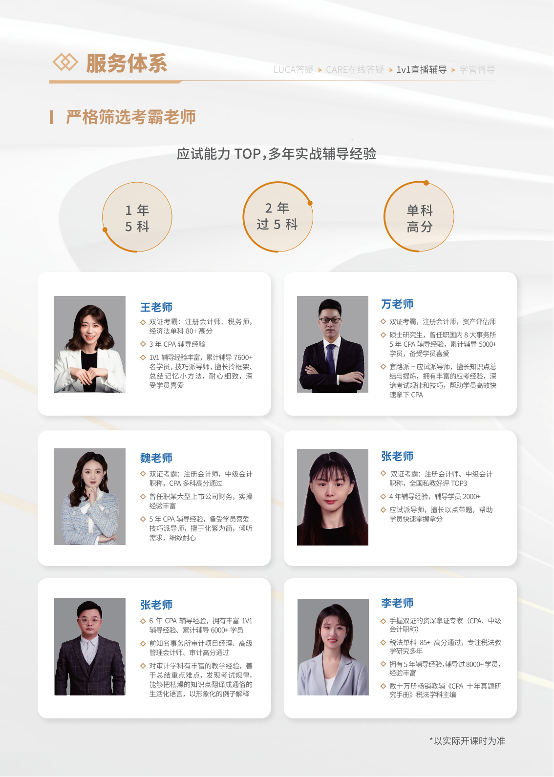 https://simg01.gaodunwangxiao.com/uploadfiles/product-center/202508/22/2ee53_20250822155417.png