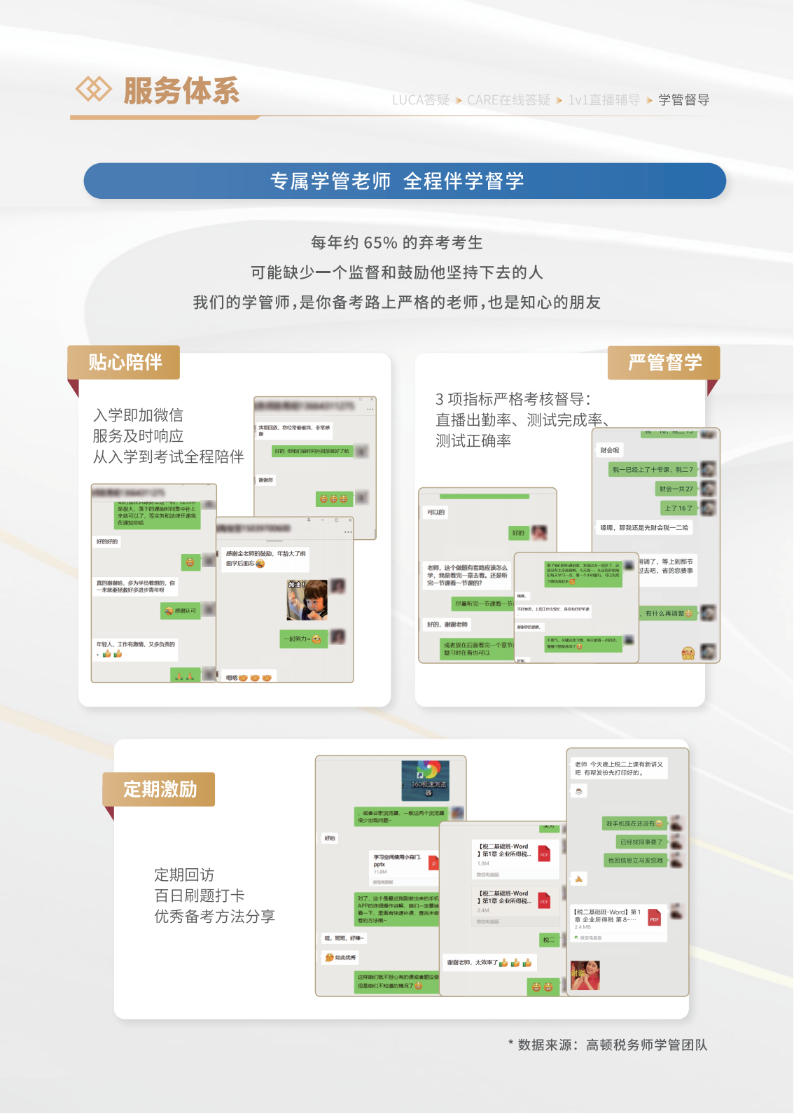 https://simg01.gaodunwangxiao.com/uploadfiles/product-center/202508/22/bc88d_20250822155418.png
