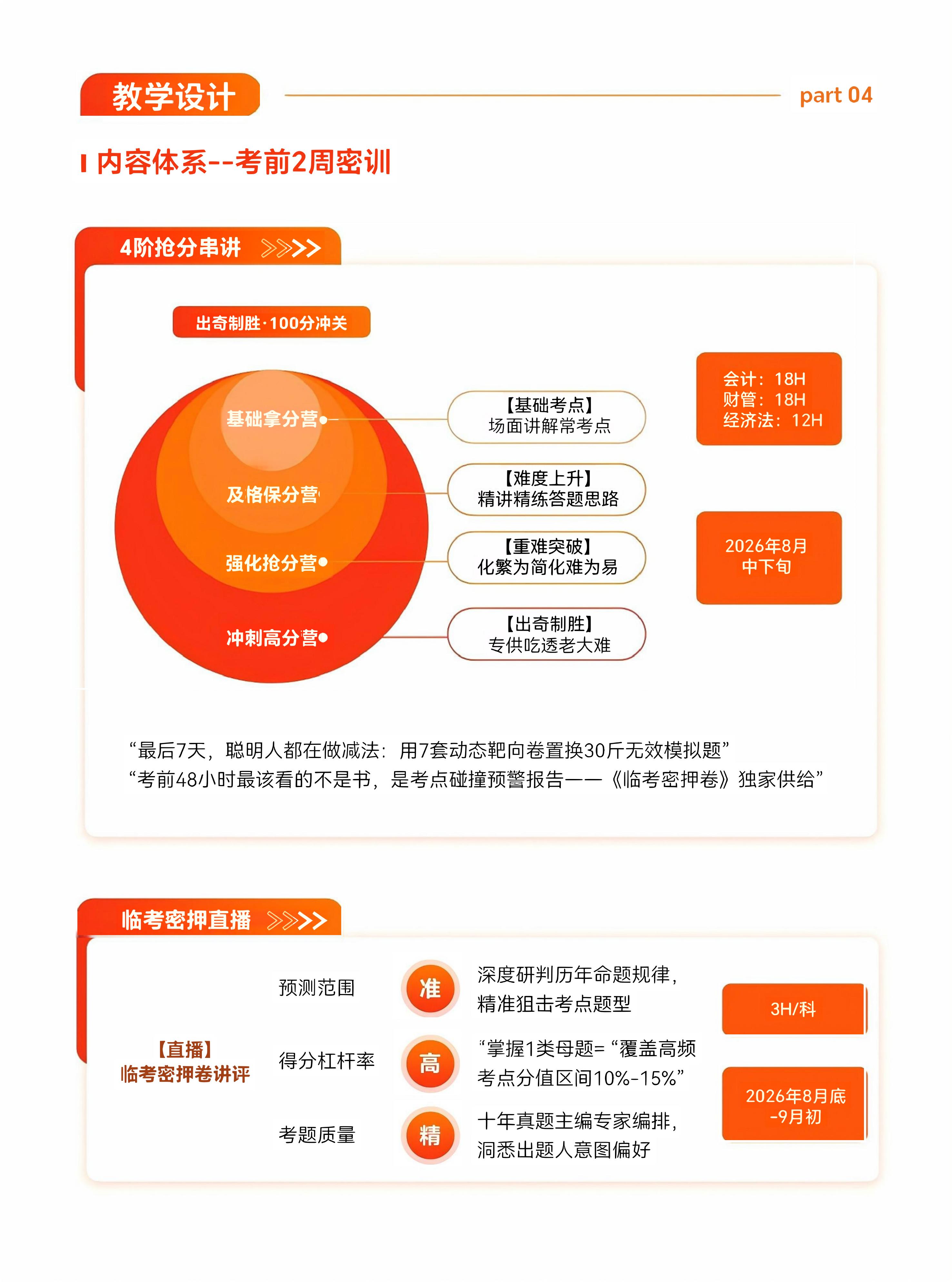 https://simg01.gaodunwangxiao.com/uploadfiles/product-center/202508/26/b529b_20250826144753.jpg