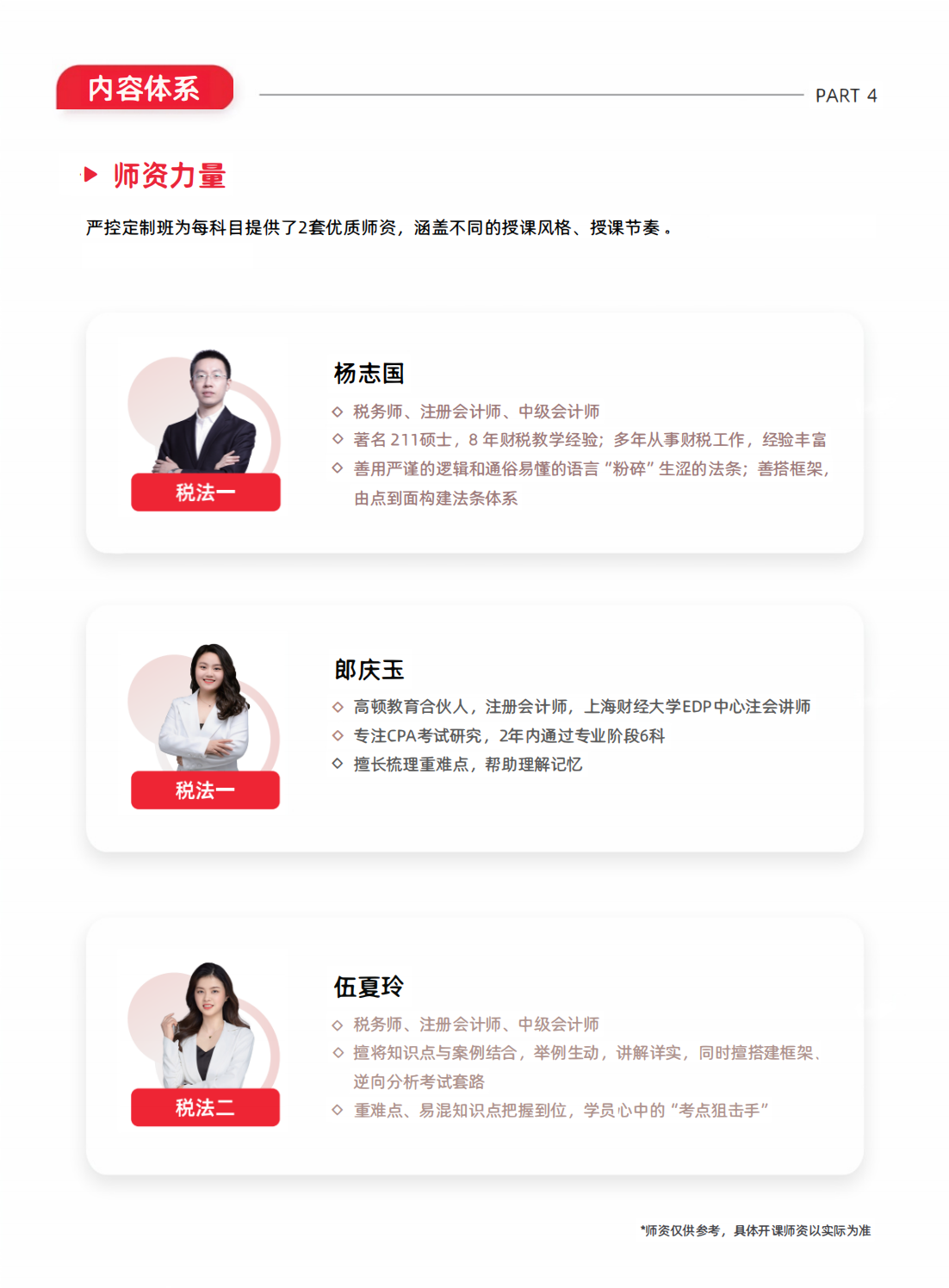 https://simg01.gaodunwangxiao.com/uploadfiles/product-center/202508/28/21d13_20250828151215.png